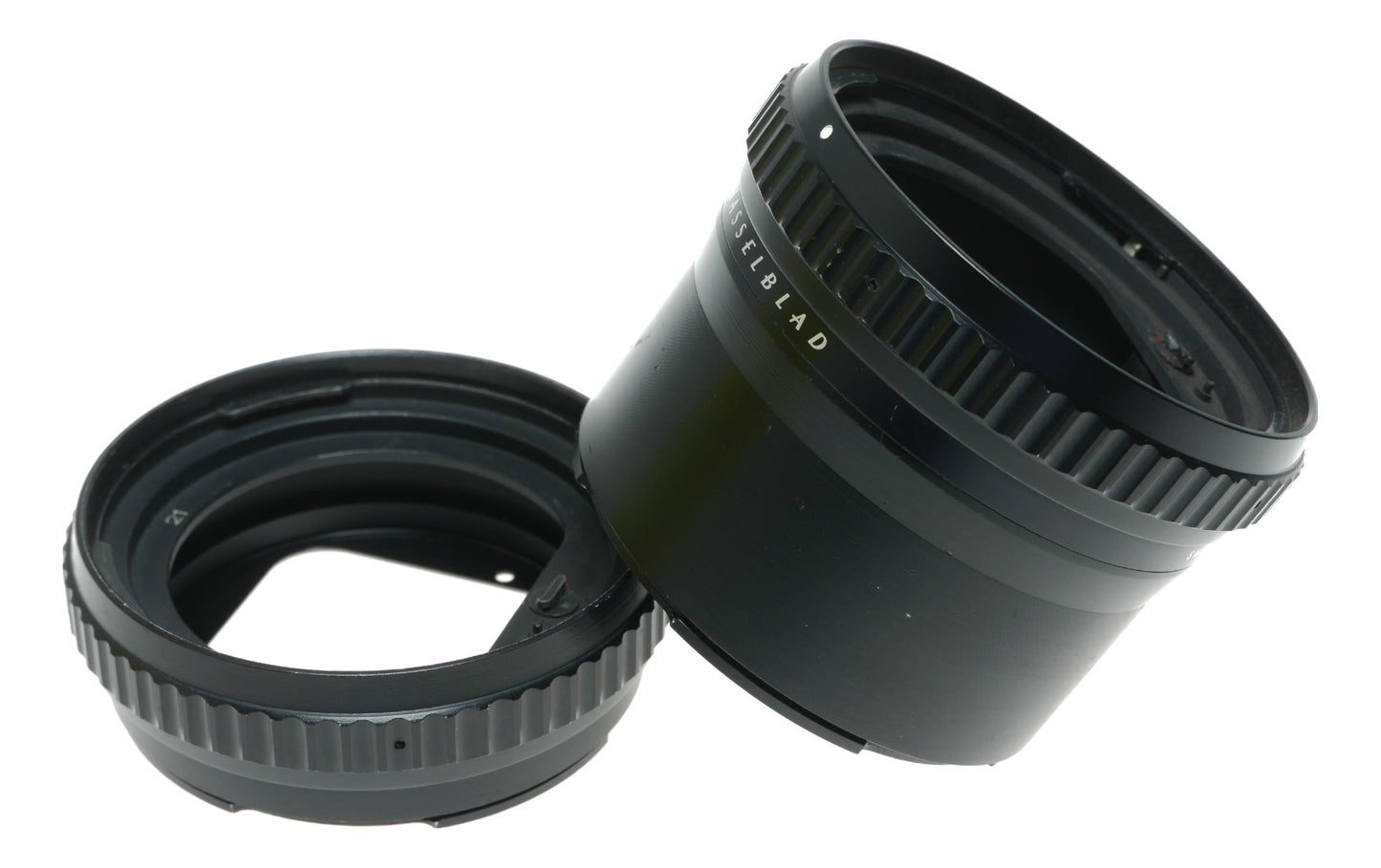 Hasselblad 55mm f/4 Distagon T* Lens for Hasselblad V System Cameras - View 6