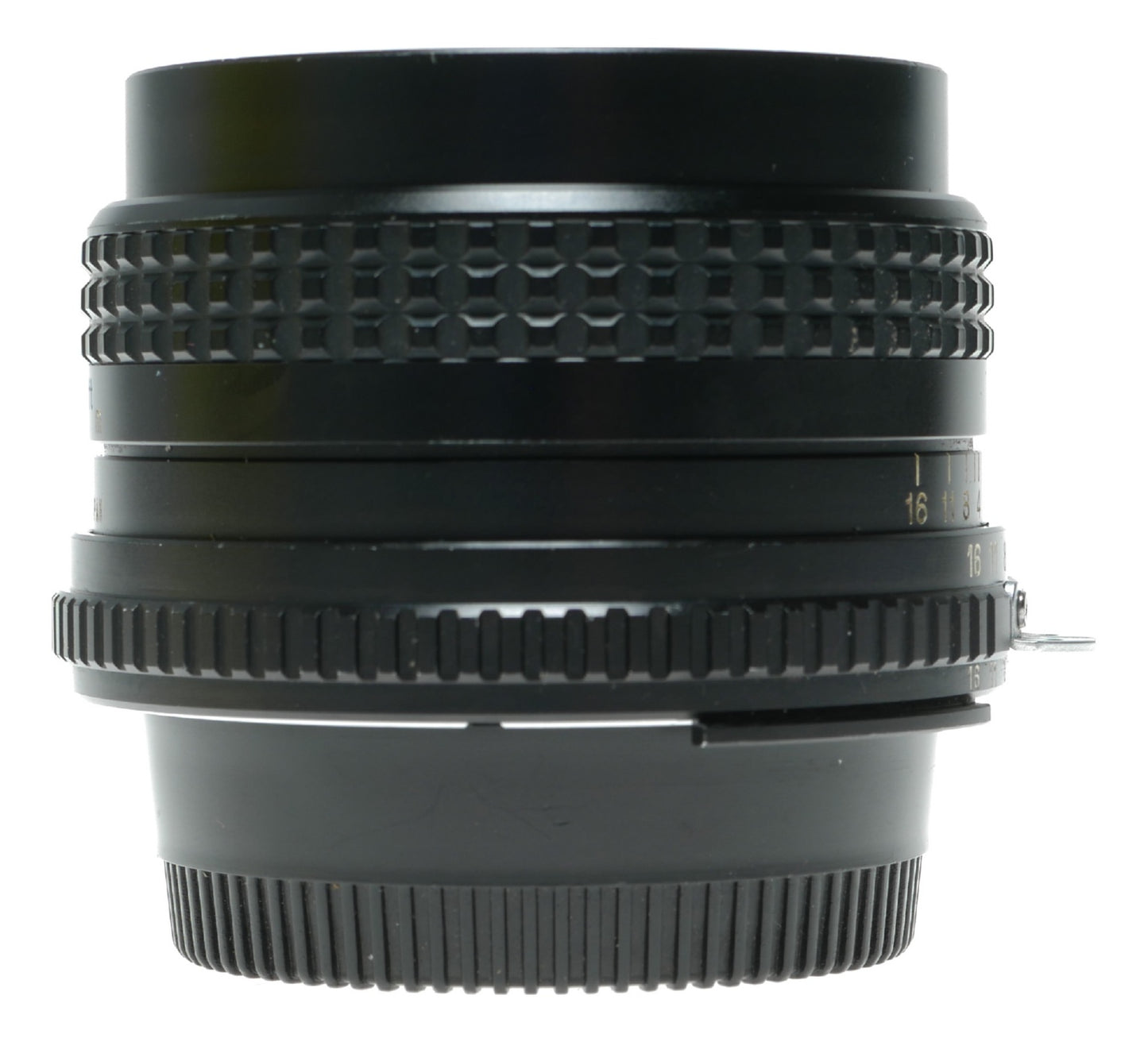 Tokina RMC 24mm f/2.8 Manual Focus Lens for SLR Cameras - View 9