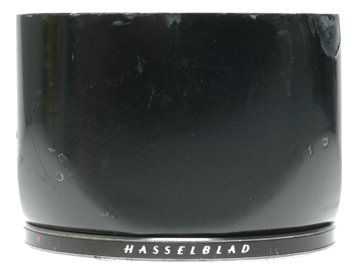 Classic Hasselblad 150mm f/4 Lens from Sweden