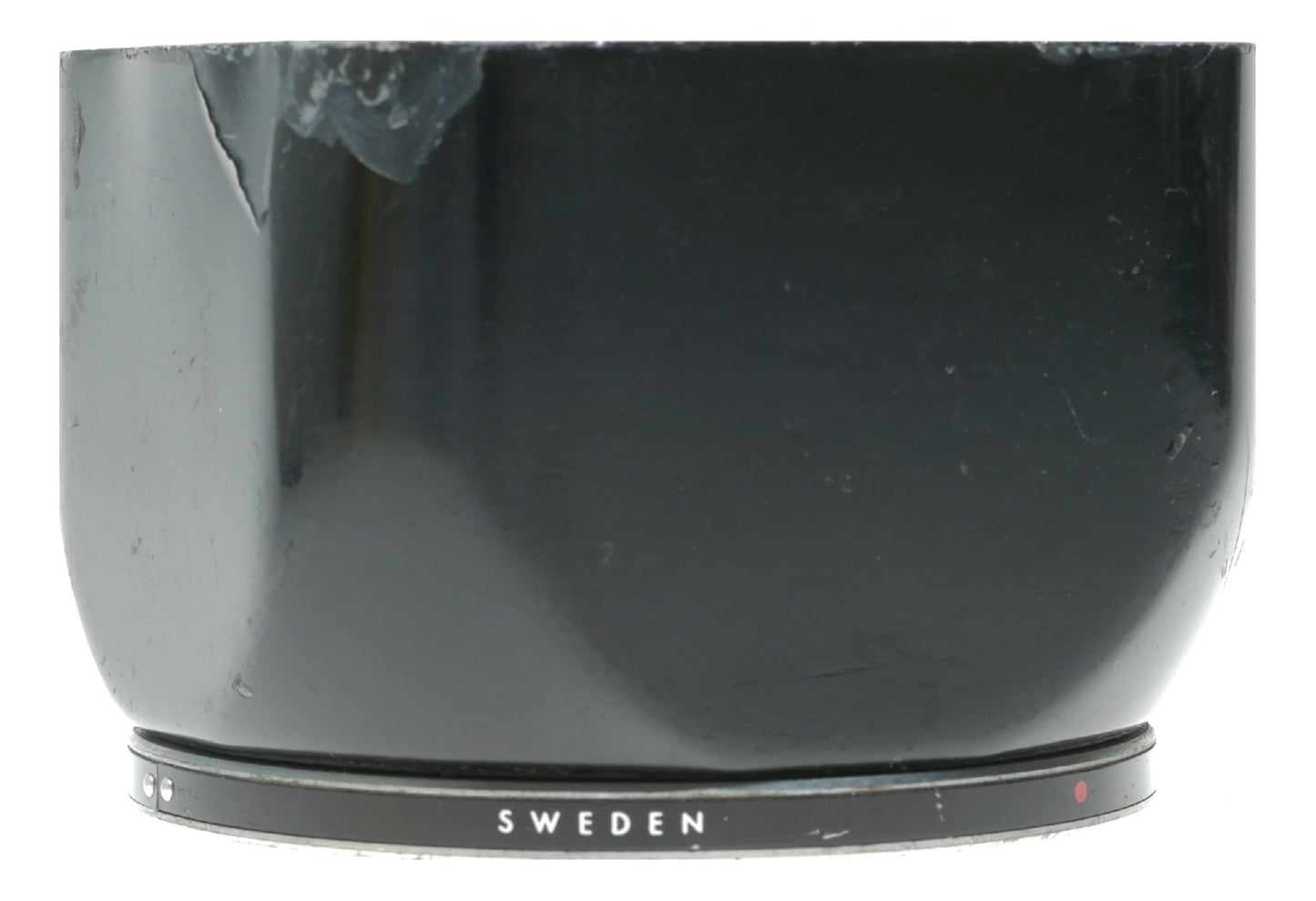 Hasselblad 150mm f/4 Lens from Sweden - View 3