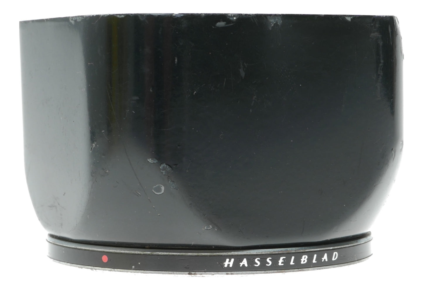 Hasselblad 150mm f/4 Lens from Sweden - View 4