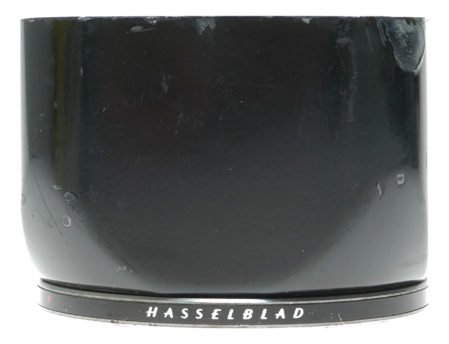 Hasselblad 150mm f/4 Lens from Sweden - View 5