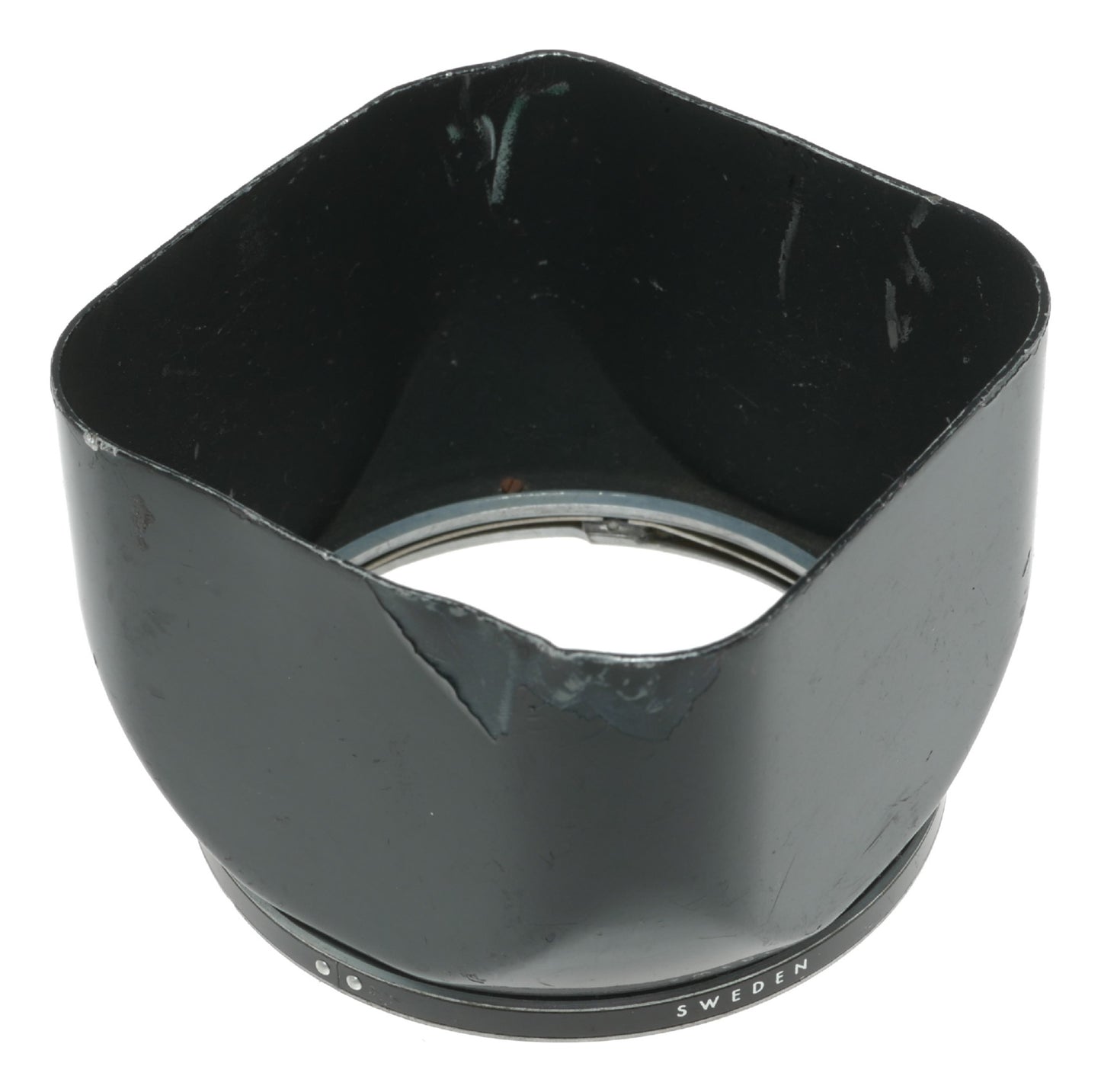 Hasselblad 150mm f/4 Lens from Sweden - View 7