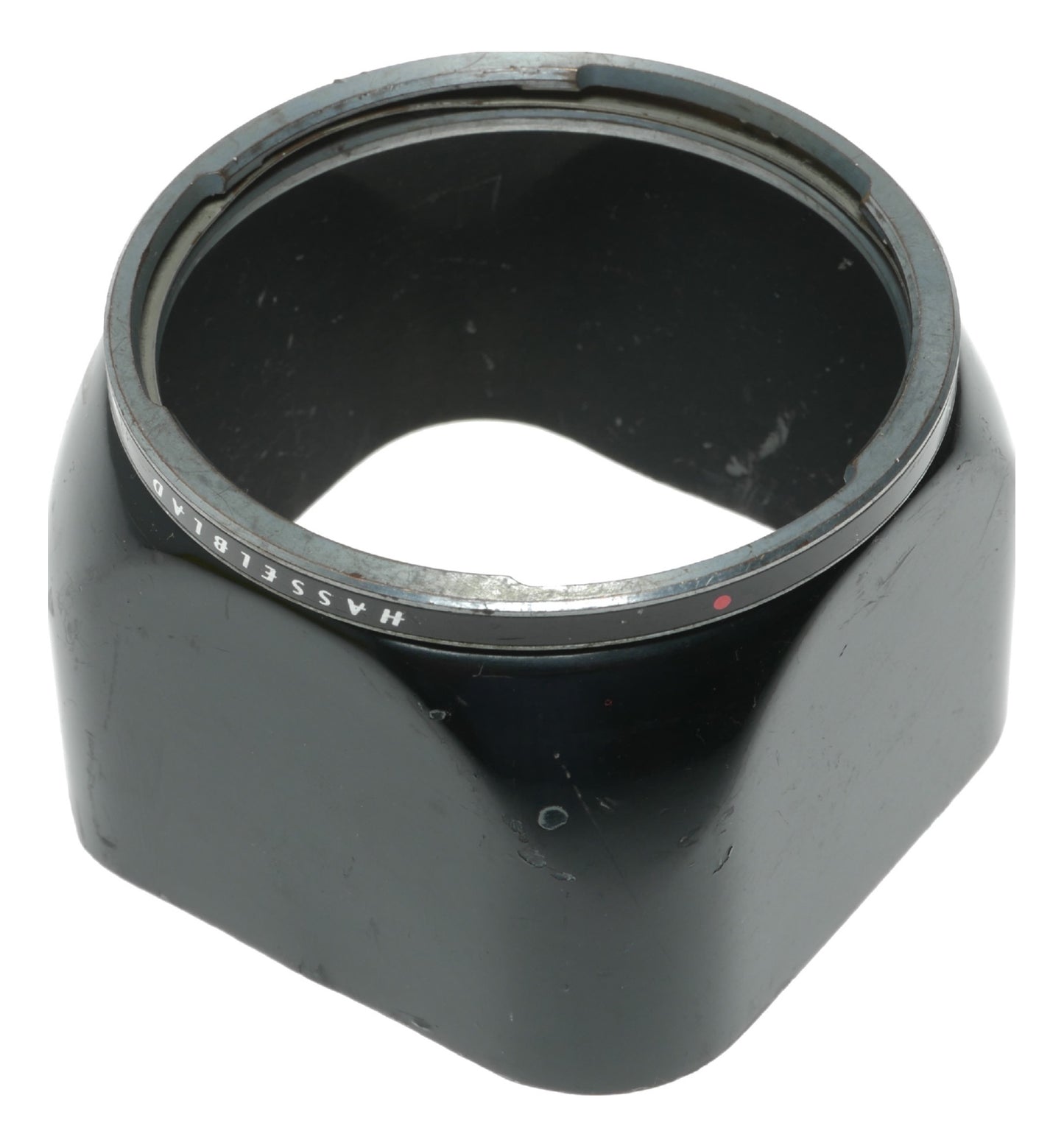 Hasselblad 150mm f/4 Lens from Sweden - View 8