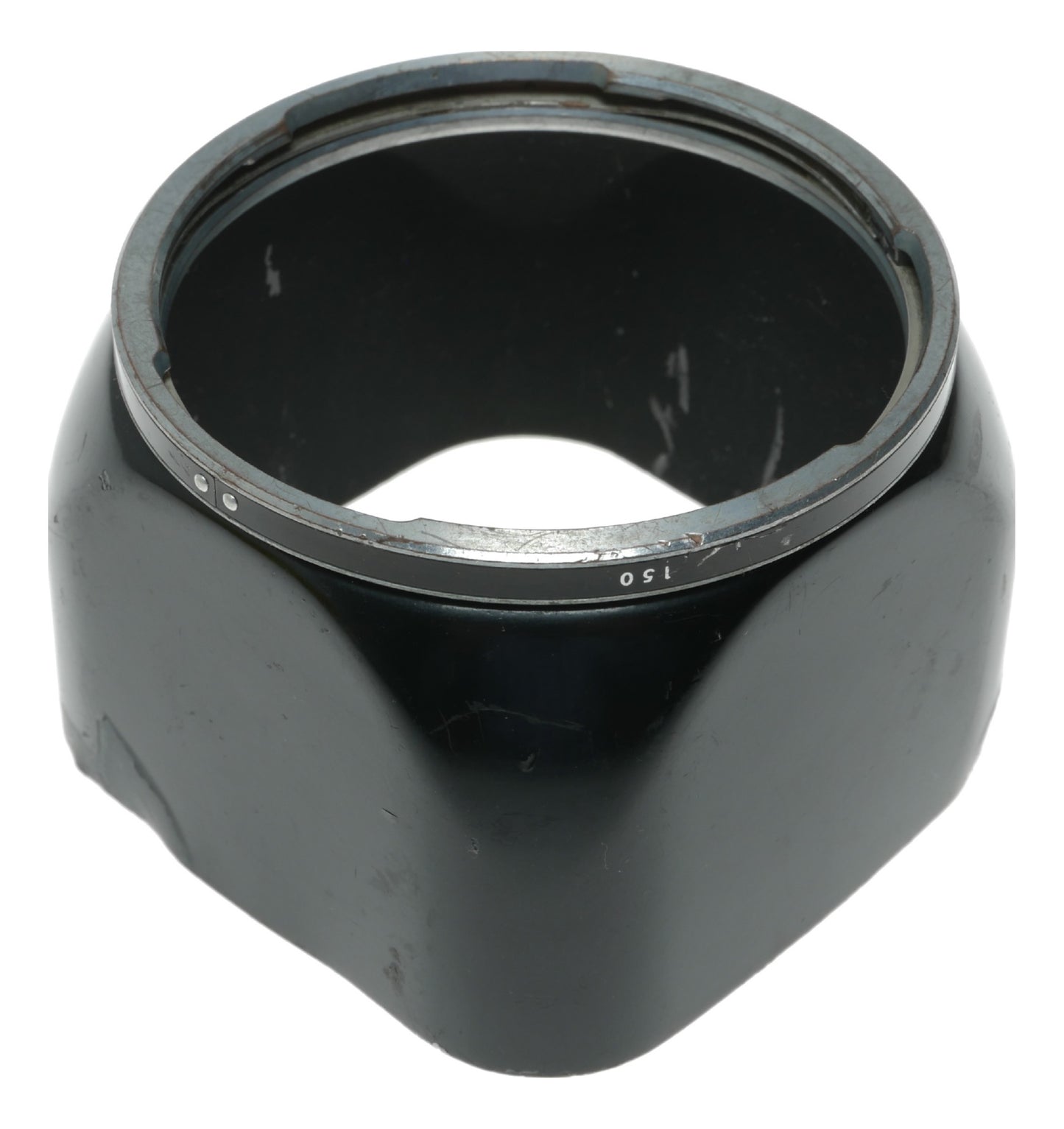 Hasselblad 150mm f/4 Lens from Sweden - View 9