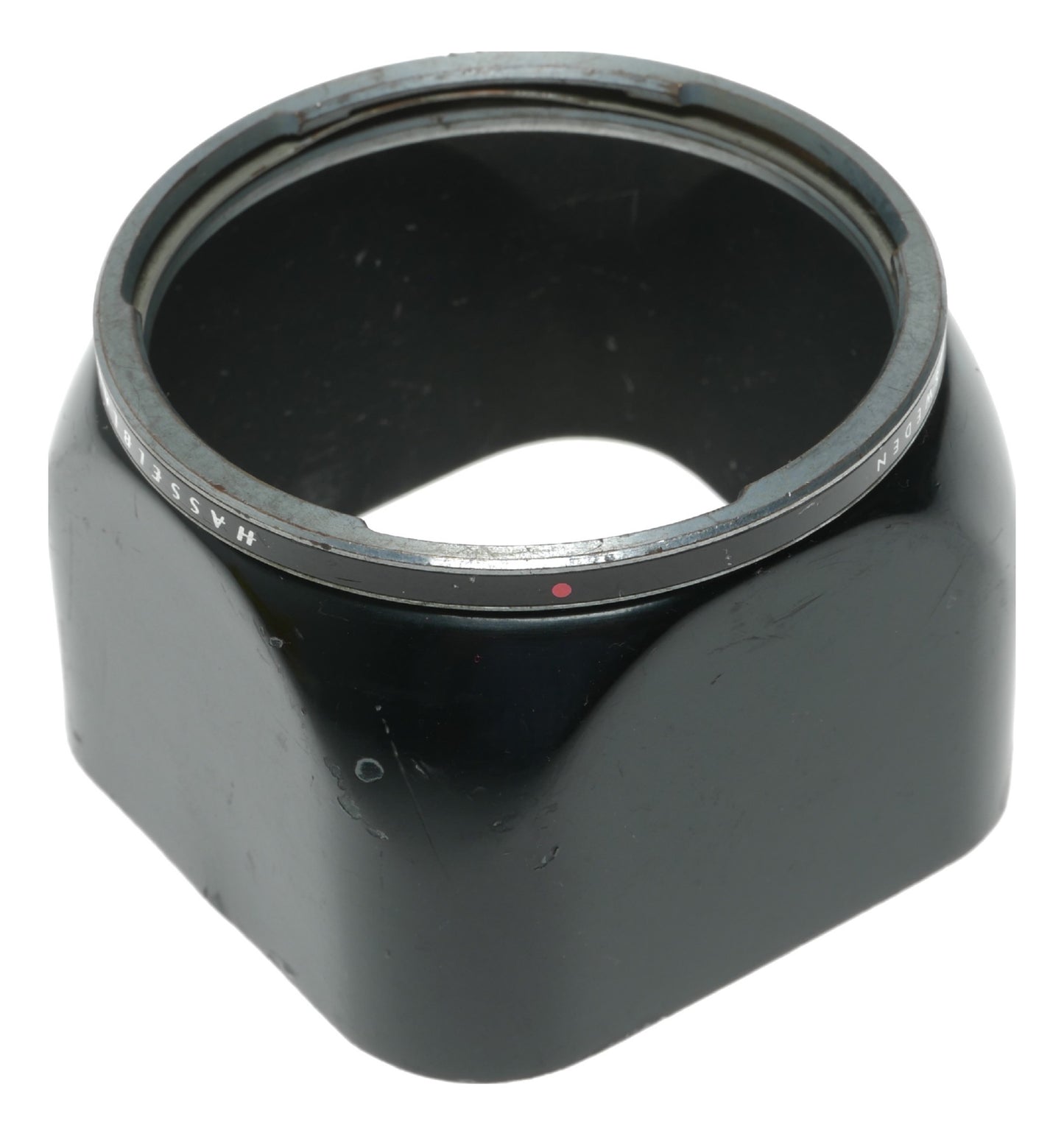 Hasselblad 150mm f/4 Lens from Sweden - View 10