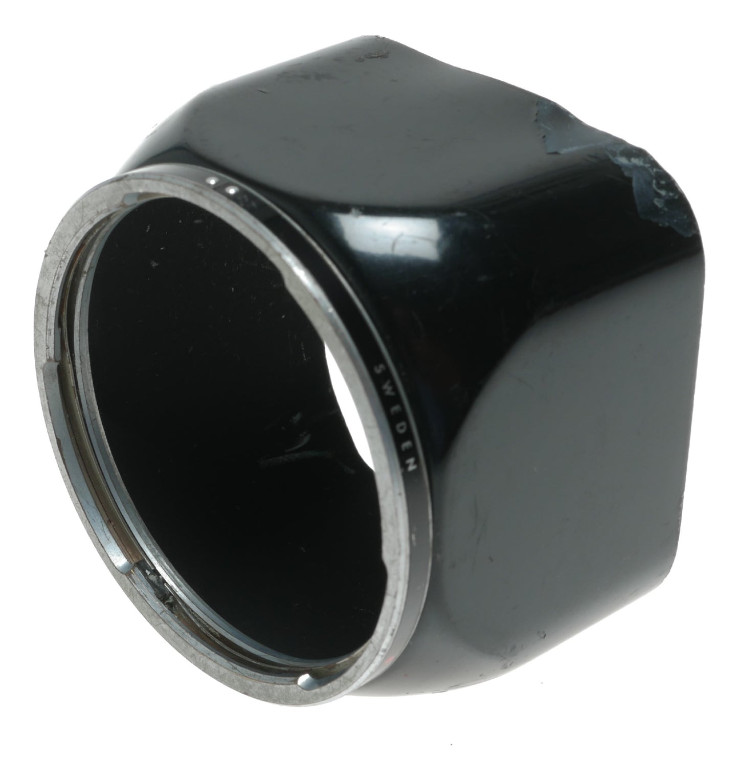 Hasselblad 150mm f/4 Lens from Sweden - View 11