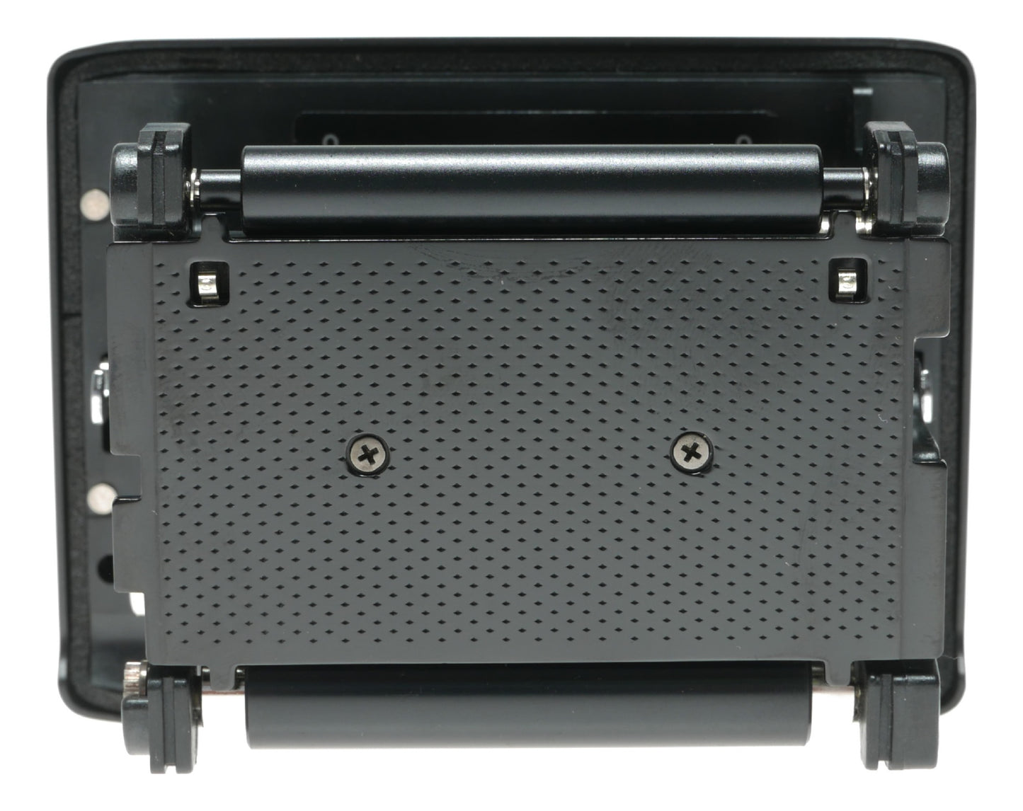 Pentax 645 220 Film Holder for Medium Format Camera - View 8