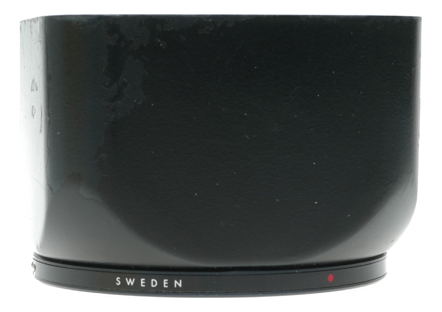 Hasselblad 150 Vintage Medium Format Camera from Sweden - View 2