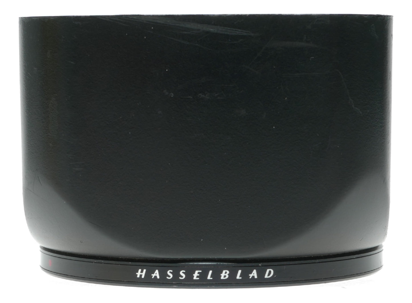 Hasselblad 150 Vintage Medium Format Camera from Sweden - View 3