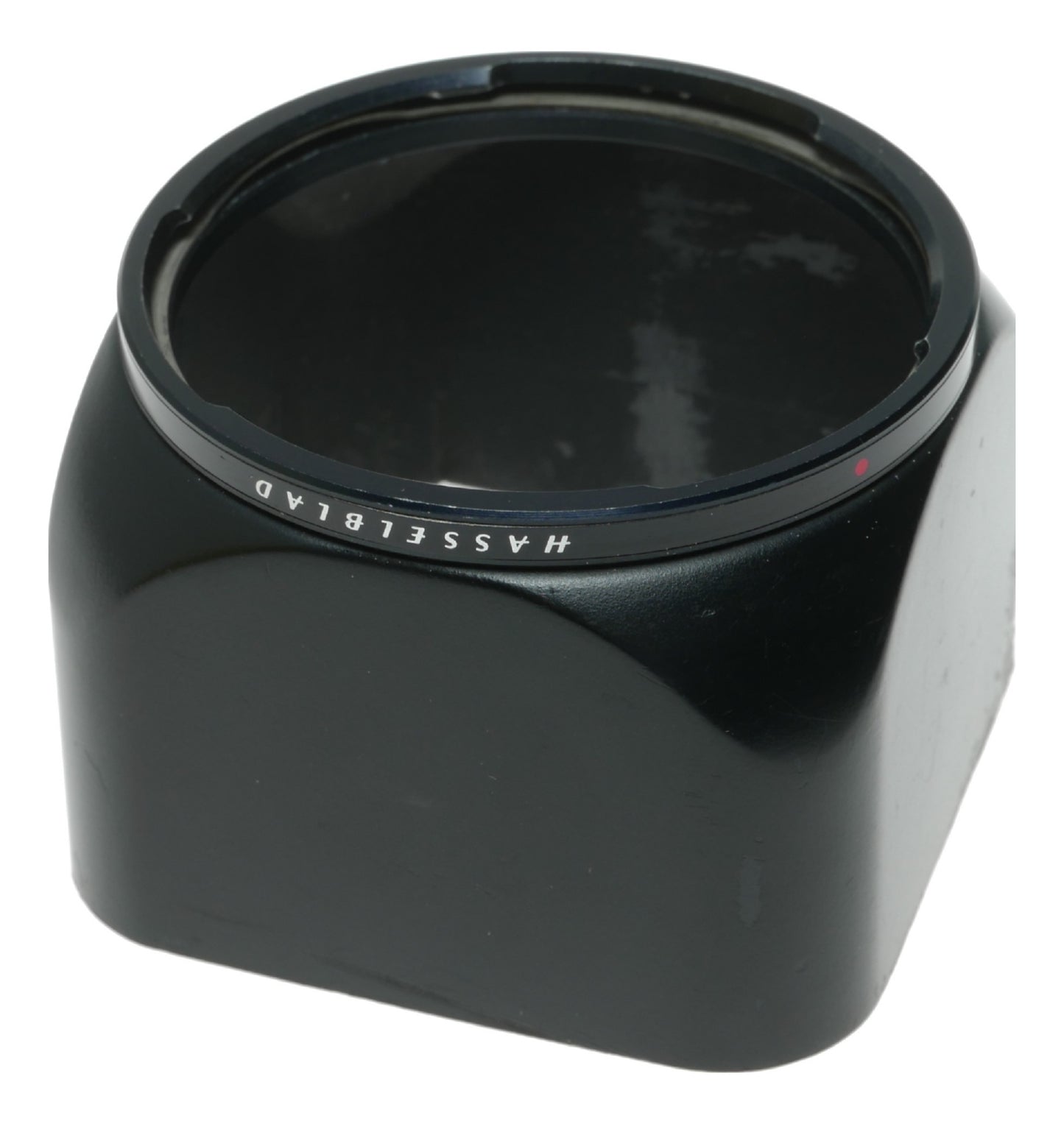 Hasselblad 150 Vintage Medium Format Camera from Sweden - View 7