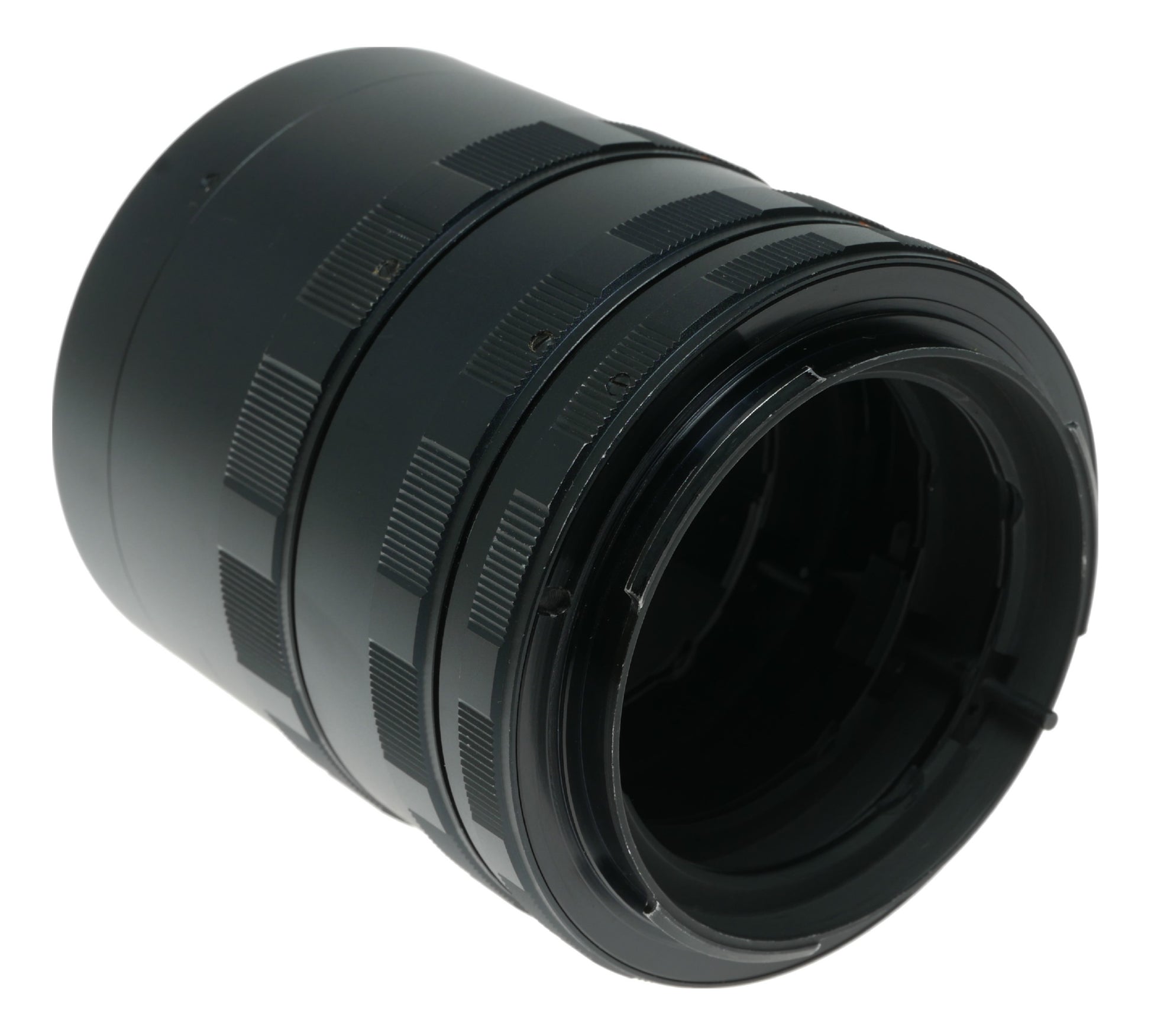 Asahi Pentax 6x7 Medium Format Film Camera from Japan - View 8