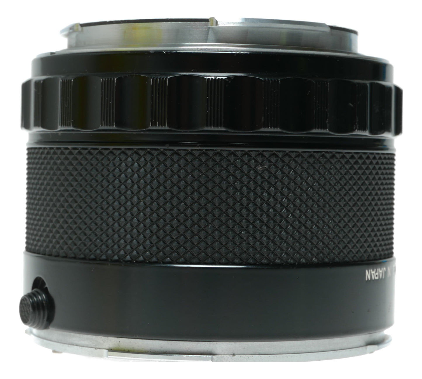 Vivitar Automatic Tele Converter for Asahi Pentax 6x7 Camera - Made in Japan - View 4
