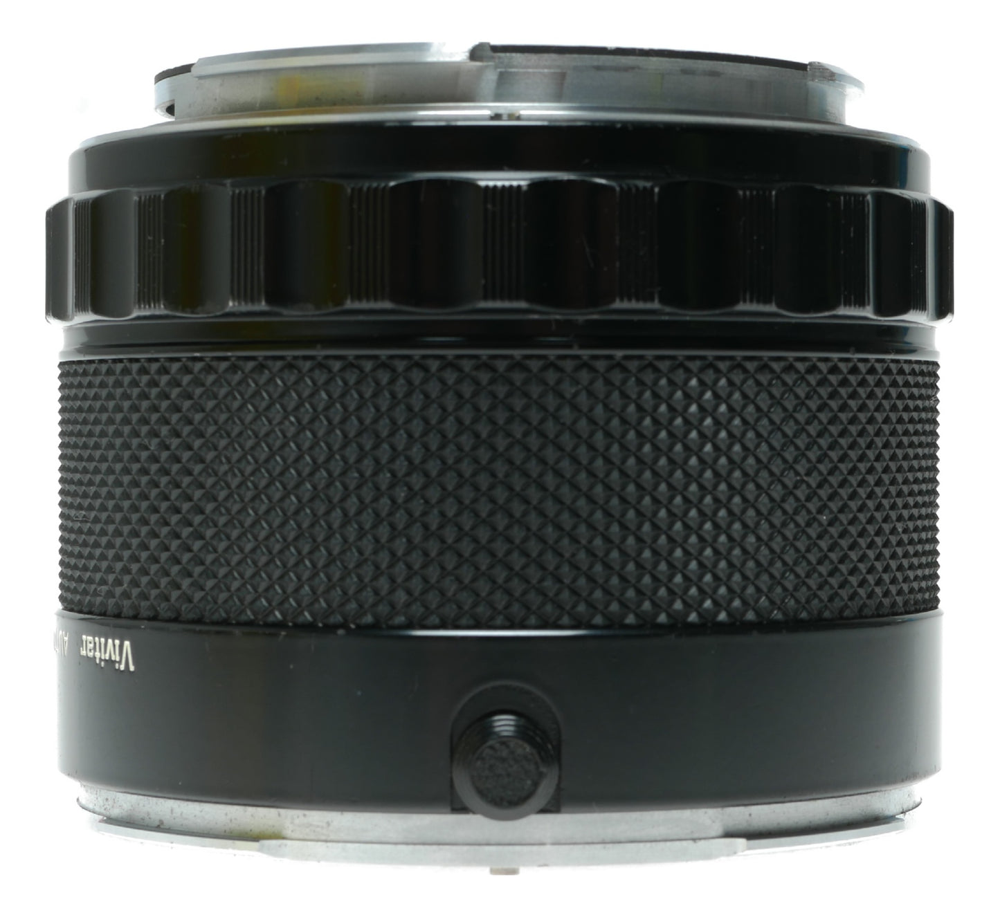 Vivitar Automatic Tele Converter for Asahi Pentax 6x7 Camera - Made in Japan - View 5