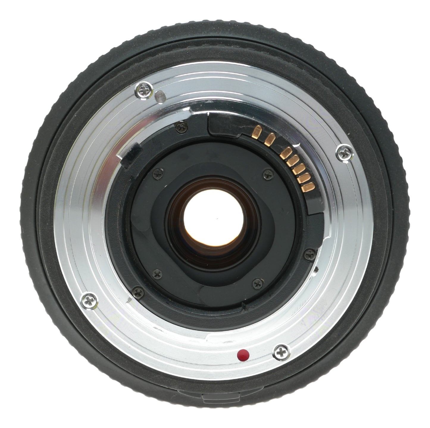 Sigma 12-24mm f/4.5-5.6 DG HSM Wide-Angle Zoom Lens for DSLR Cameras - View 6