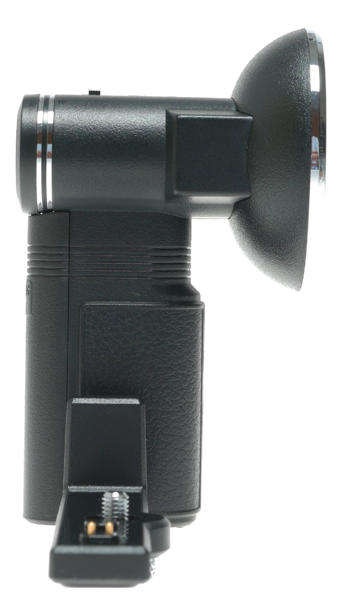 MINOX Classic Vintage Film Camera with Built-in Flash, Made in Japan - View 10