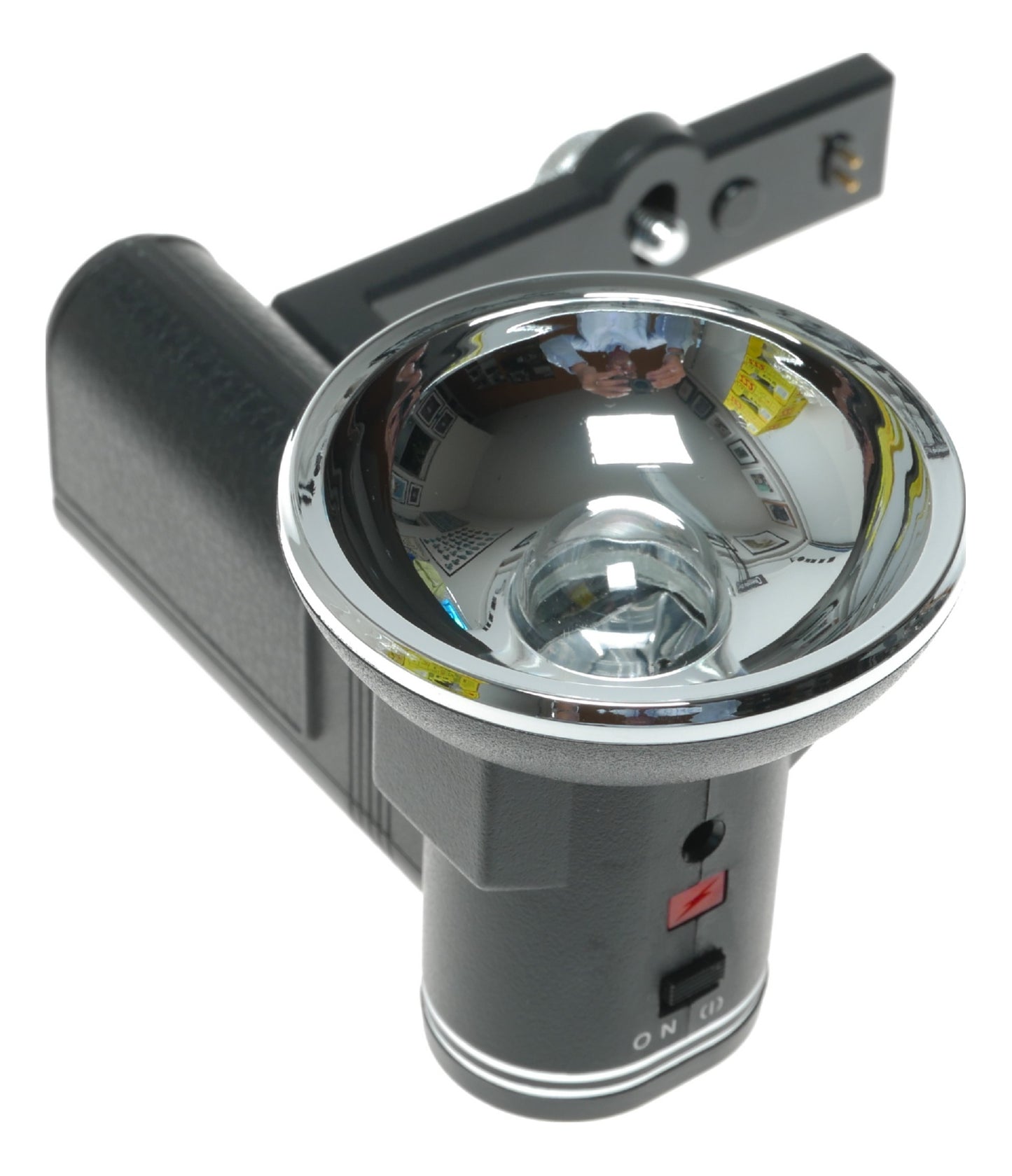MINOX Classic Vintage Film Camera with Built-in Flash, Made in Japan - View 12