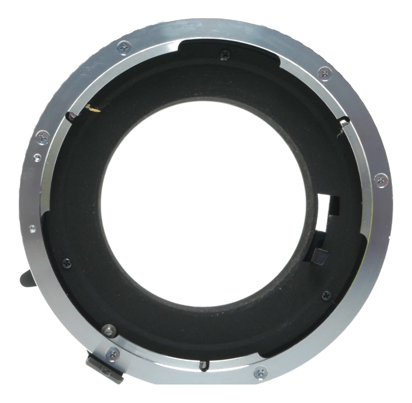 Mamiya Auto Extension Ring No.2 for Mamiya M645 Medium Format Camera Accessory - View 8