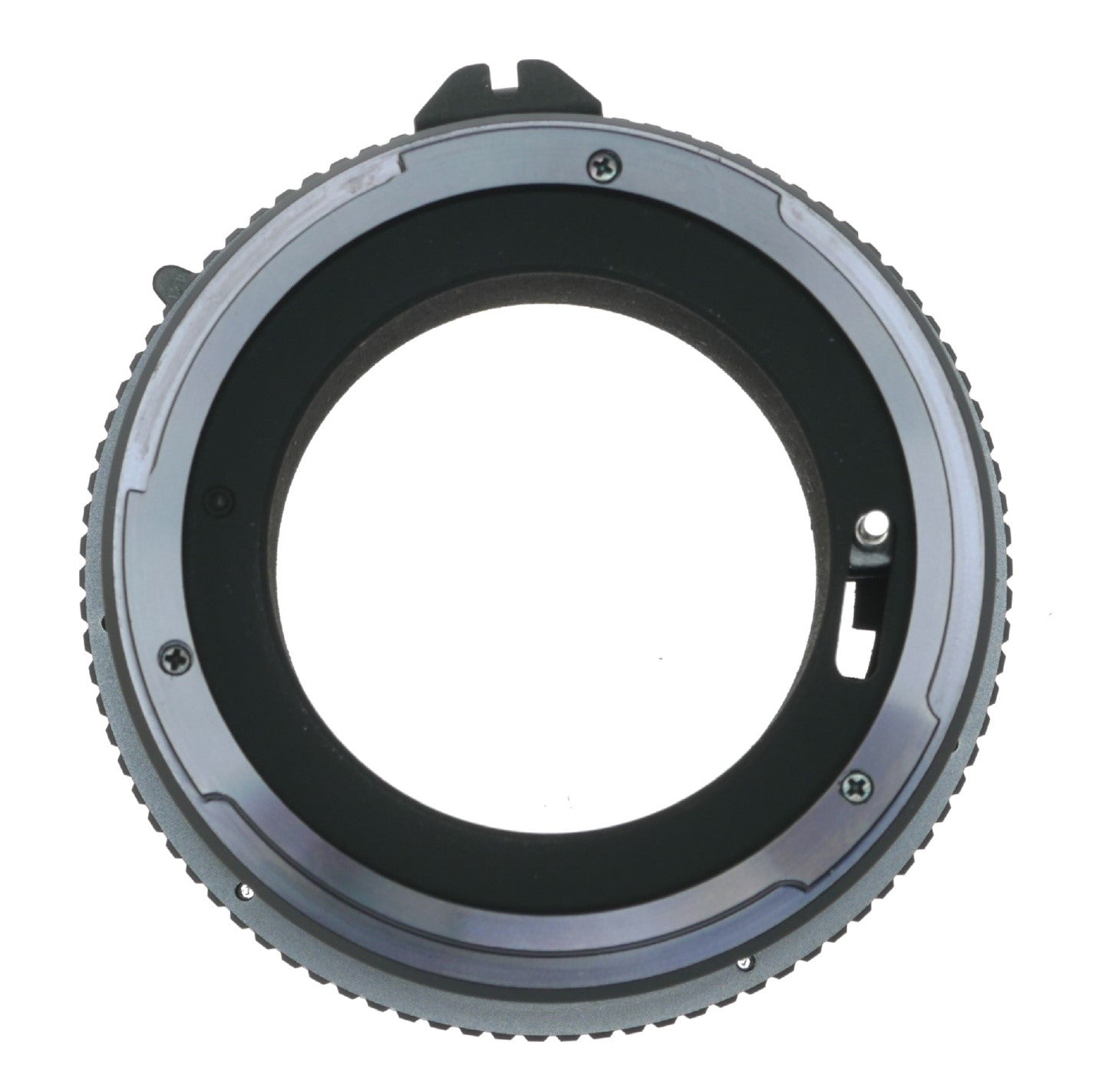 Mamiya Auto Extension Ring No.2 for Mamiya M645 Medium Format Camera Accessory - View 9