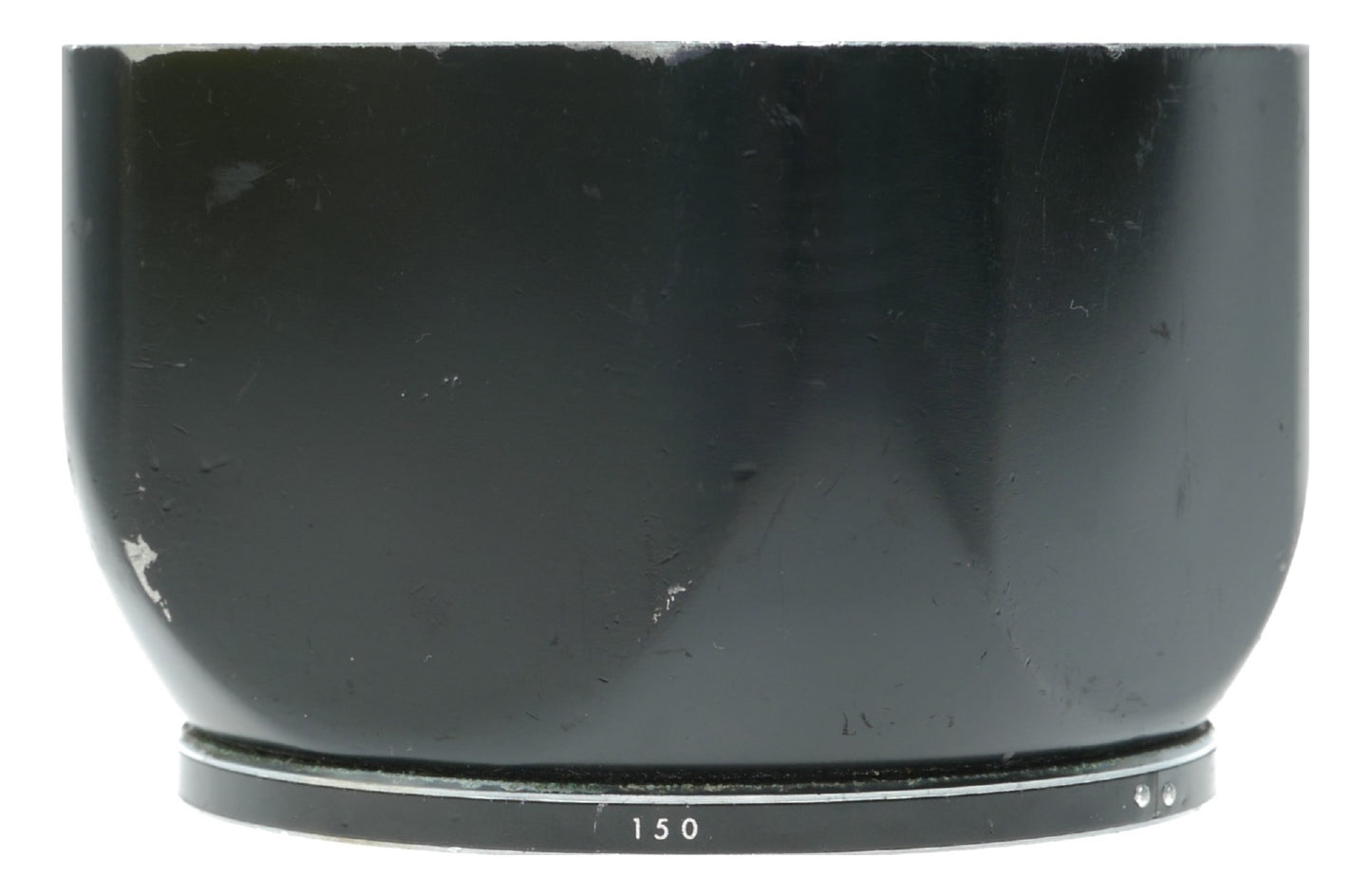 Hasselblad 150mm f/4 Lens from Sweden for Medium Format Cameras - View 2