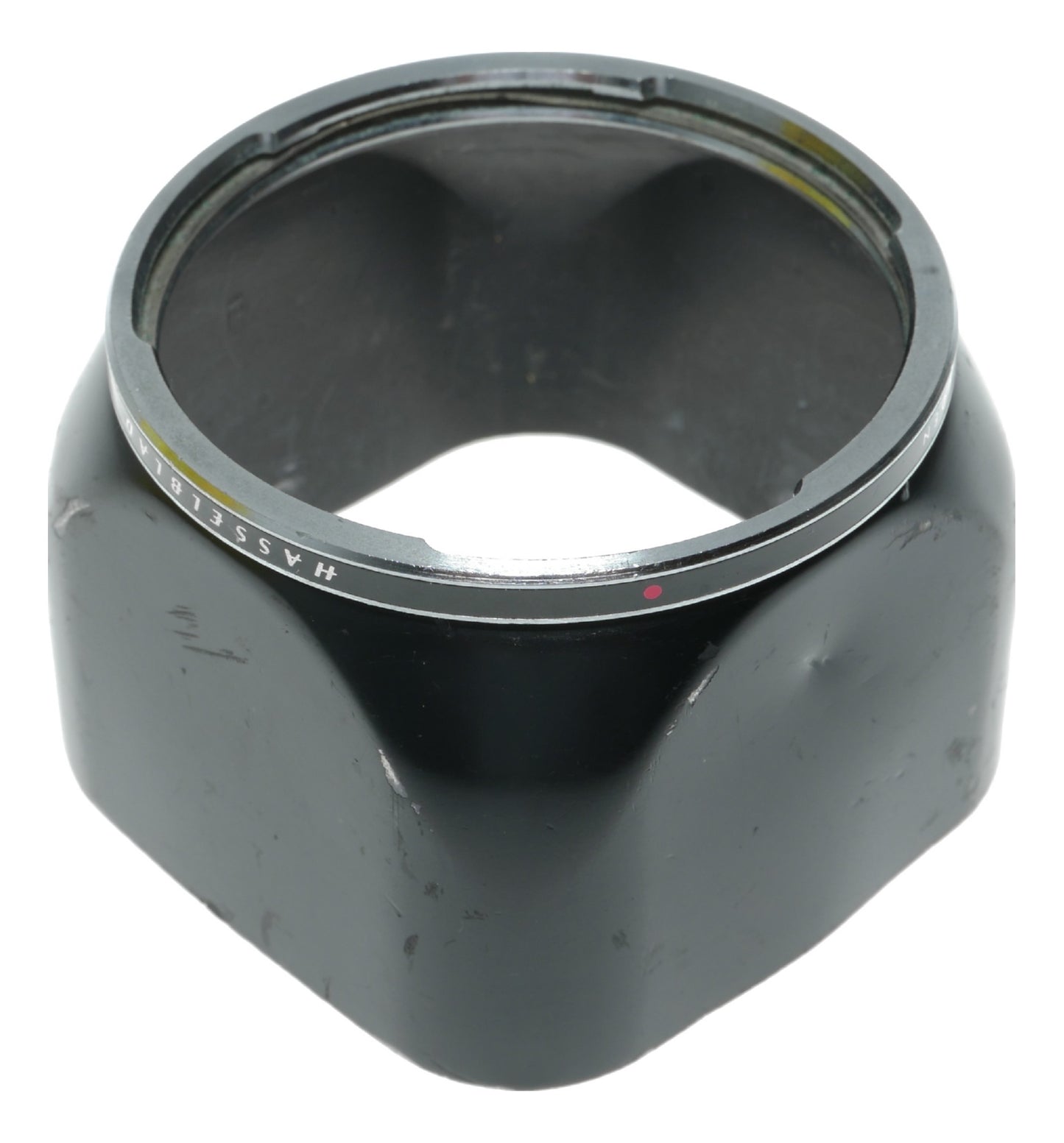 Hasselblad 150mm f/4 Lens from Sweden for Medium Format Cameras - View 8