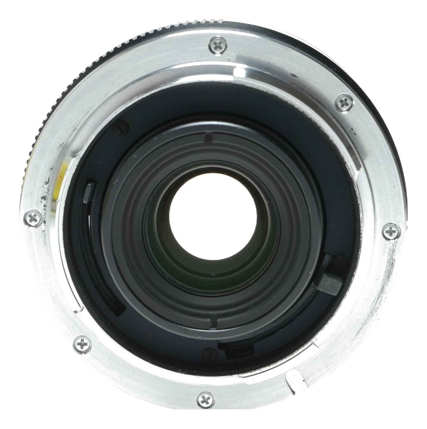 Leitz EXTENDER-R 2x Teleconverter for Leica R and Leicaflex SL/SL2 Cameras - Made in Germany - View 9