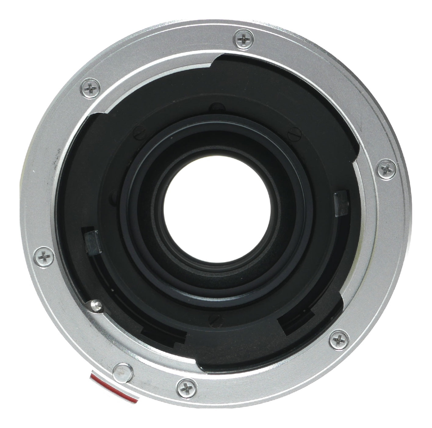 Leitz EXTENDER-R 2x Teleconverter for Leica R and Leicaflex SL/SL2 Cameras - Made in Germany - View 10
