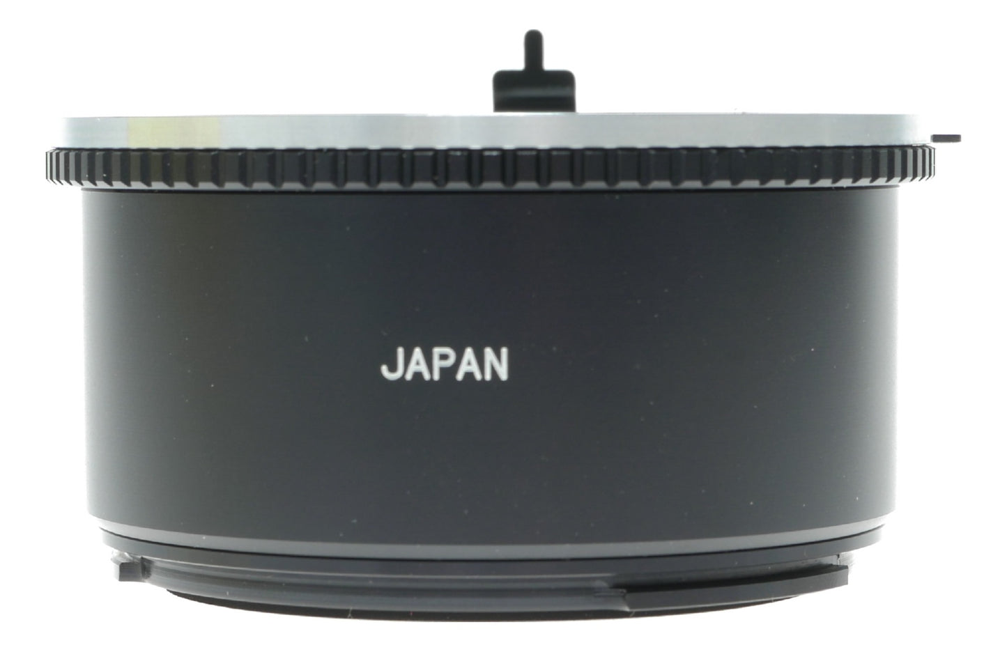Mamiya Auto Extension Ring No.3-S for M645 Medium Format Camera Accessory - View 5