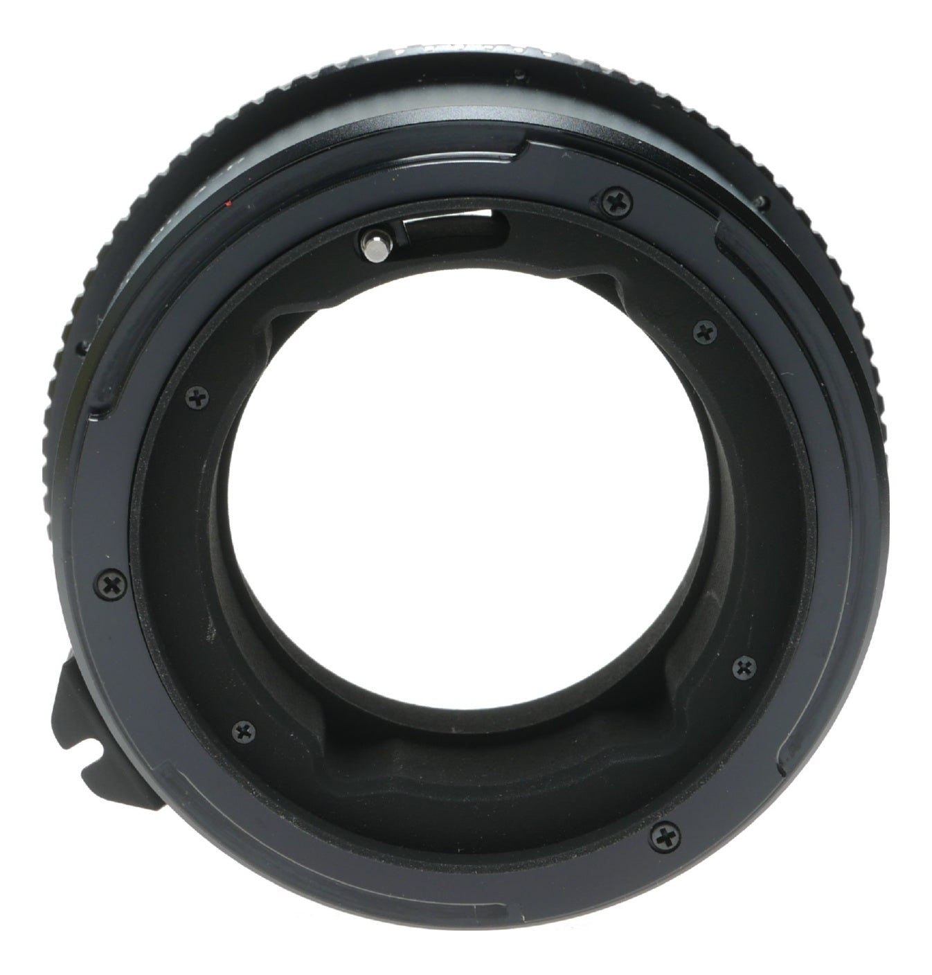 Mamiya Auto Extension Ring No.3-S for M645 Medium Format Camera Accessory - View 7