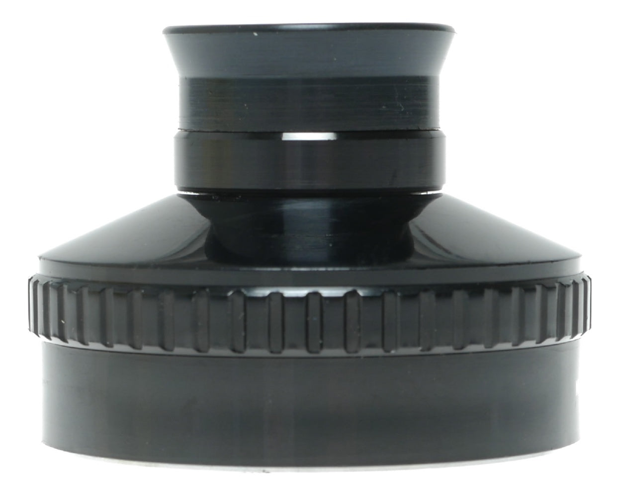 Hama Telephoto Lens Adapter for Cameras - Model 54038748, Made in Japan - View 2