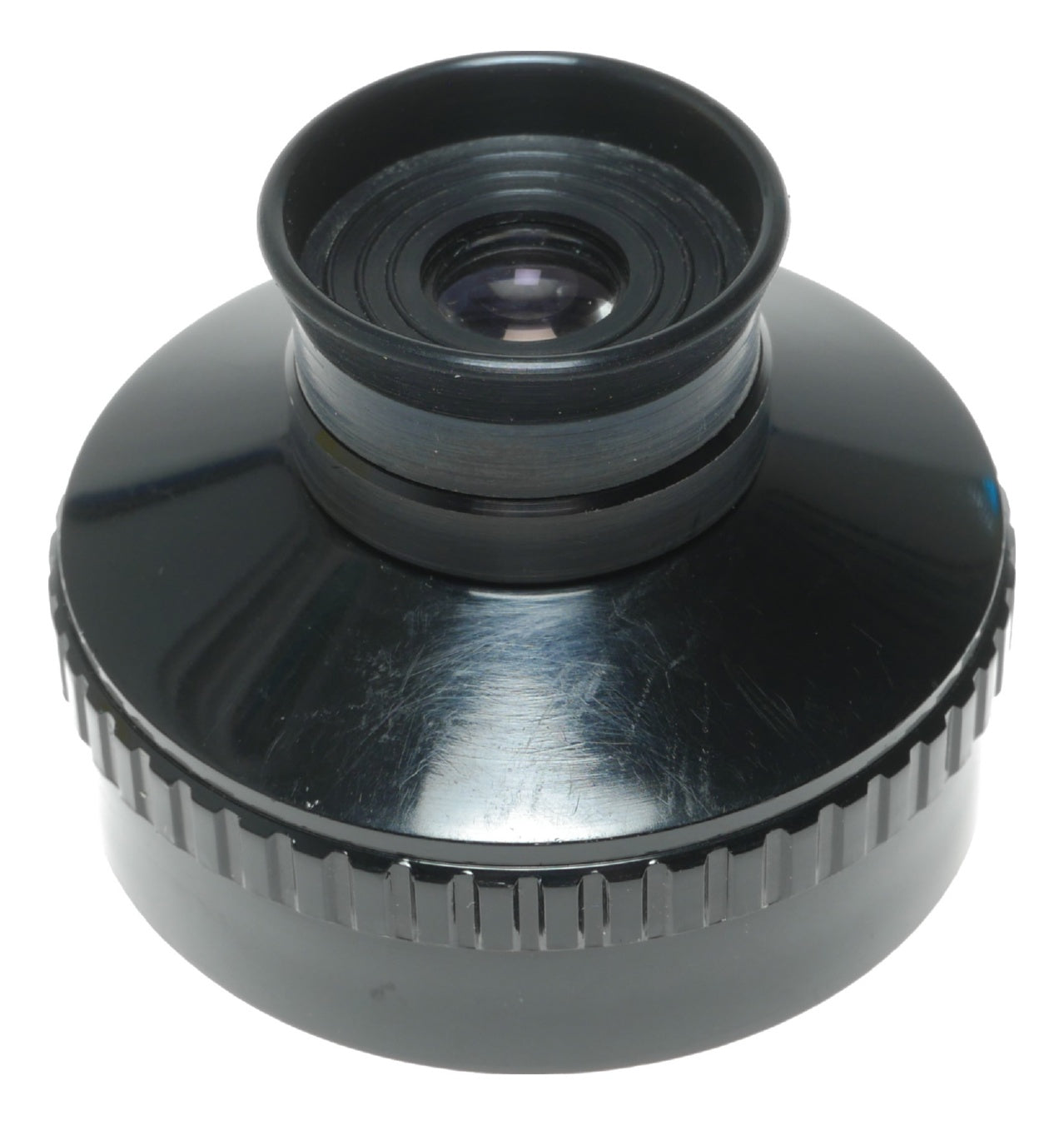 Hama Telephoto Lens Adapter for Cameras - Model 54038748, Made in Japan - View 5