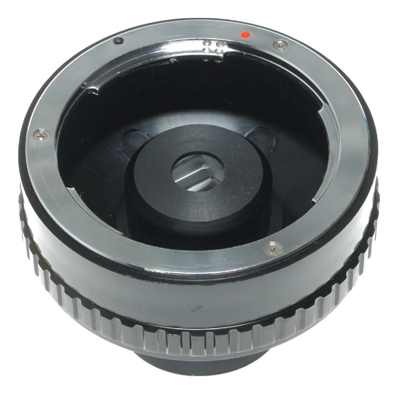 Hama Telephoto Lens Adapter for Cameras - Model 54038748, Made in Japan - View 9