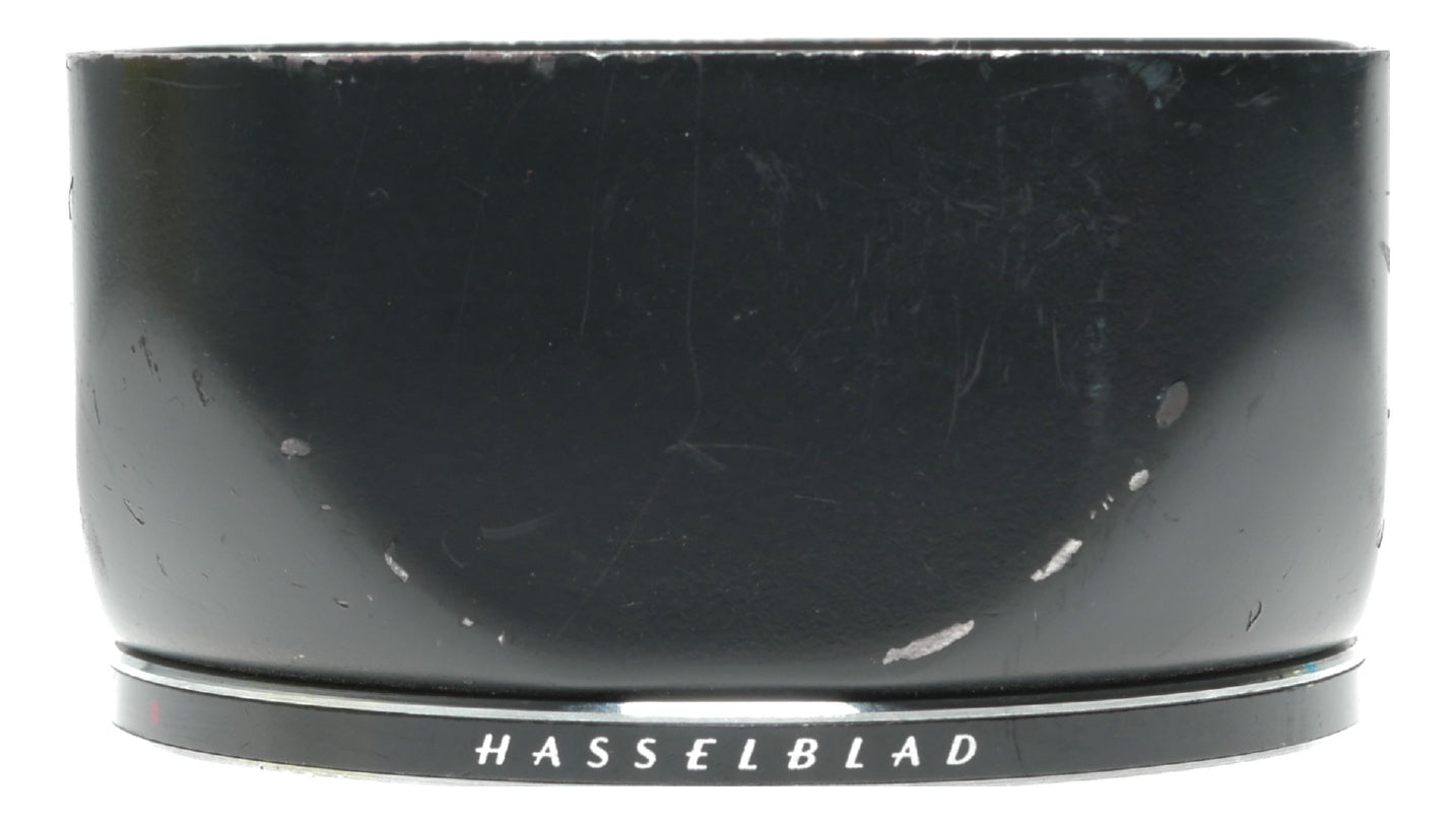 Hasselblad 80 Vintage Medium Format Camera from Sweden