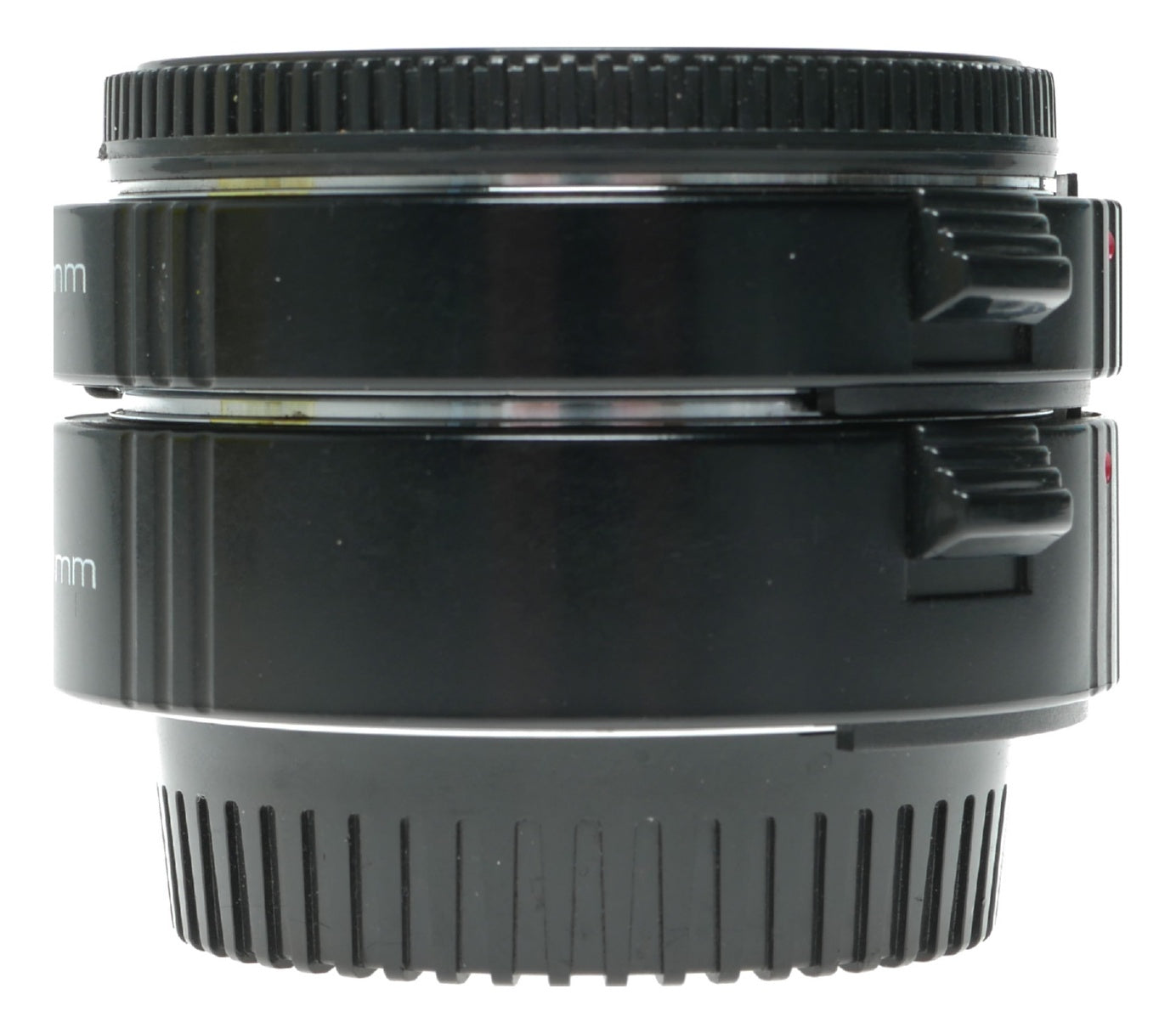 Laowa 12-20mm f/4 Zero-D Cine Lens for Mirrorless Cameras - View 2