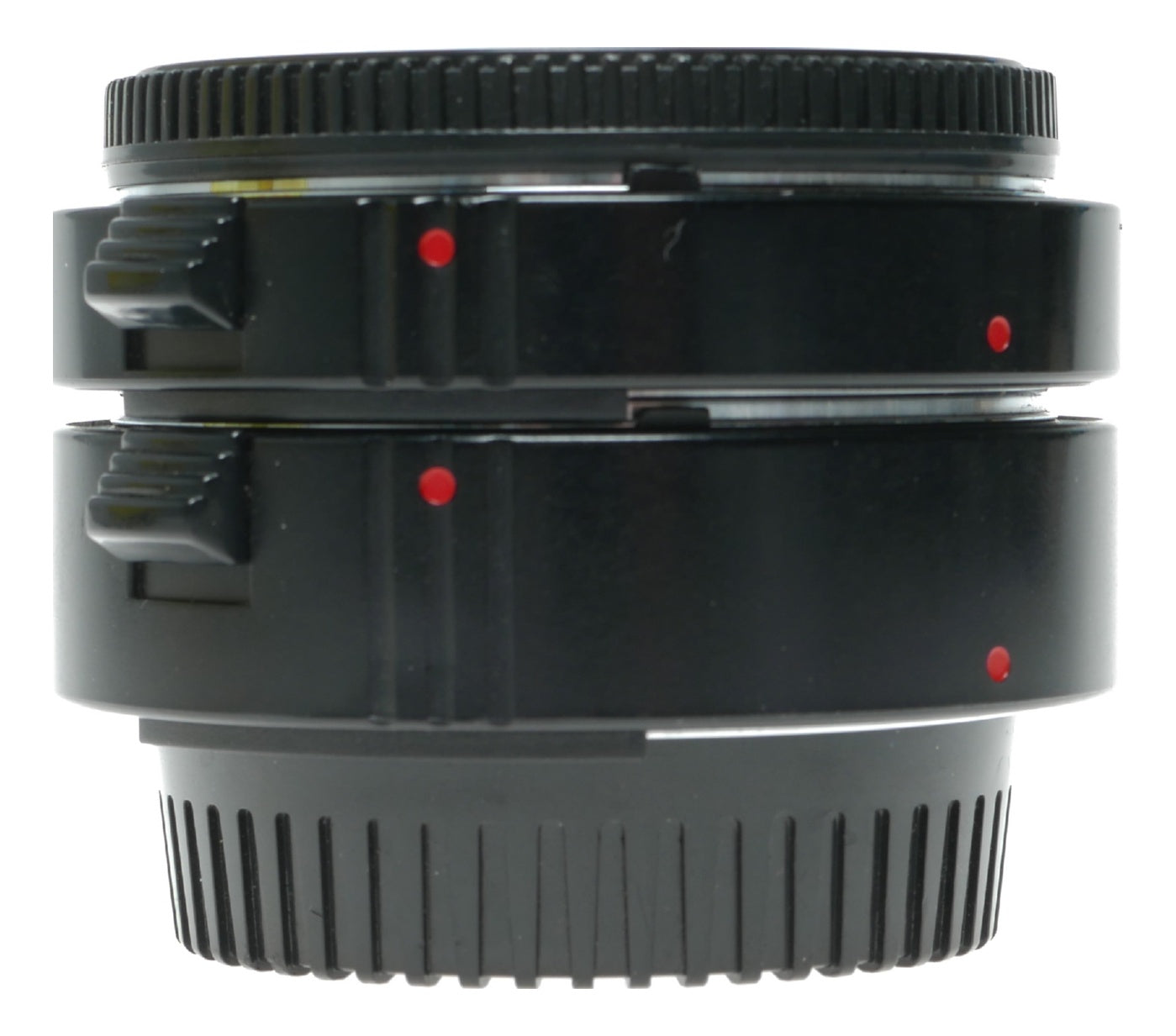 Laowa 12-20mm f/4 Zero-D Cine Lens for Mirrorless Cameras - View 3
