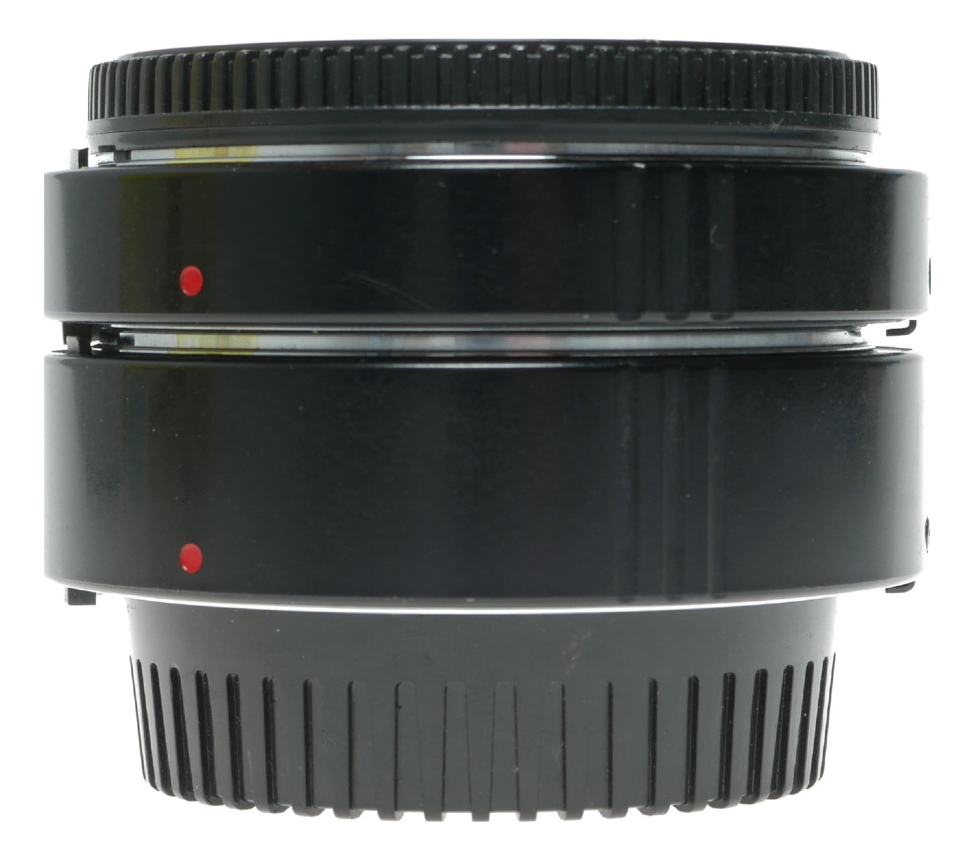 Laowa 12-20mm f/4 Zero-D Cine Lens for Mirrorless Cameras - View 4