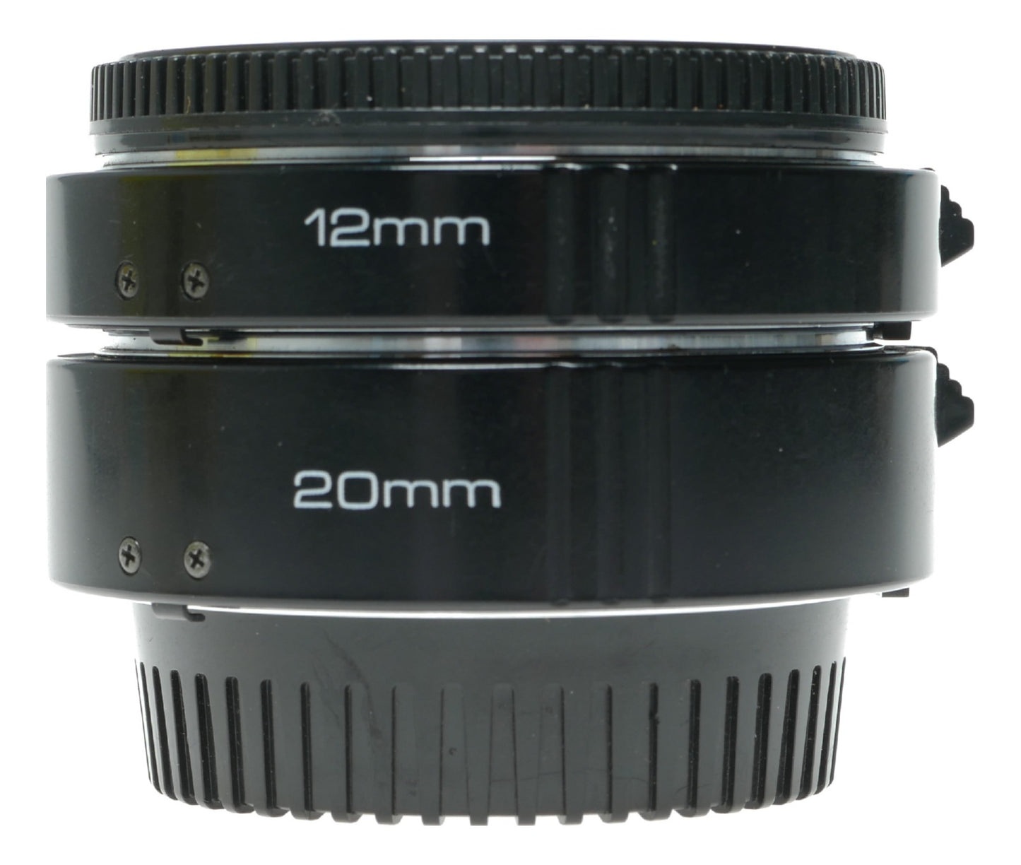 Laowa 12-20mm f/4 Zero-D Cine Lens for Mirrorless Cameras - View 5