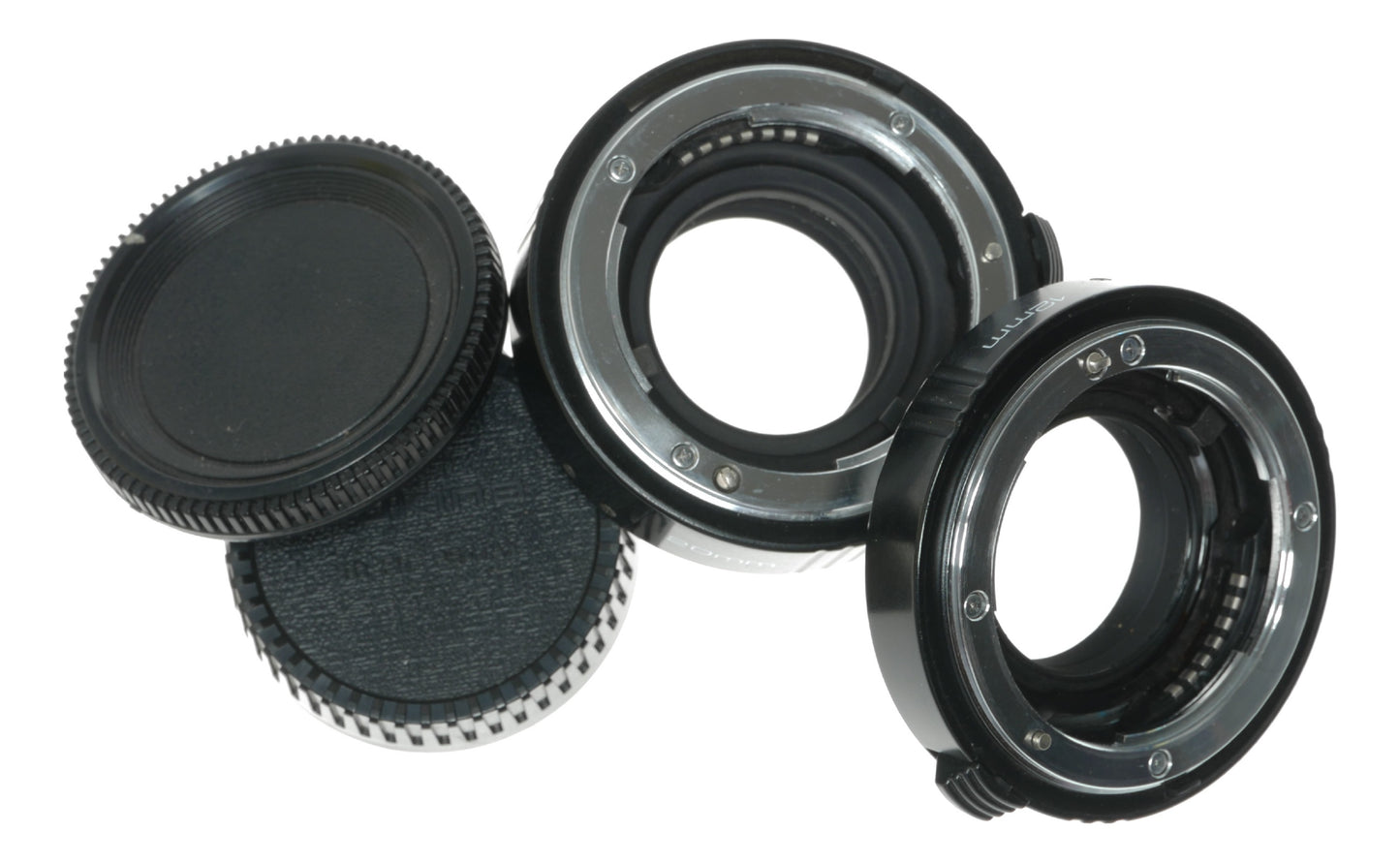 Laowa 12-20mm f/4 Zero-D Cine Lens for Mirrorless Cameras - View 9