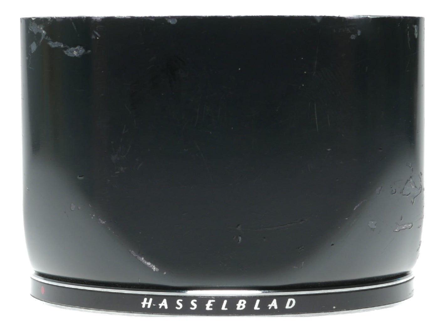 Vintage Hasselblad 150mm f/4 Lens from Sweden
