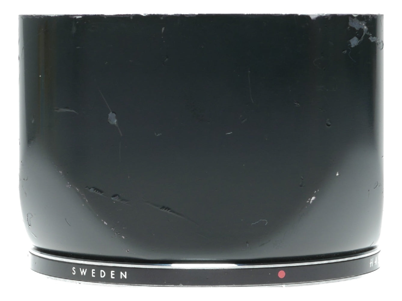 Hasselblad 150mm f/4 Lens from Sweden - View 4