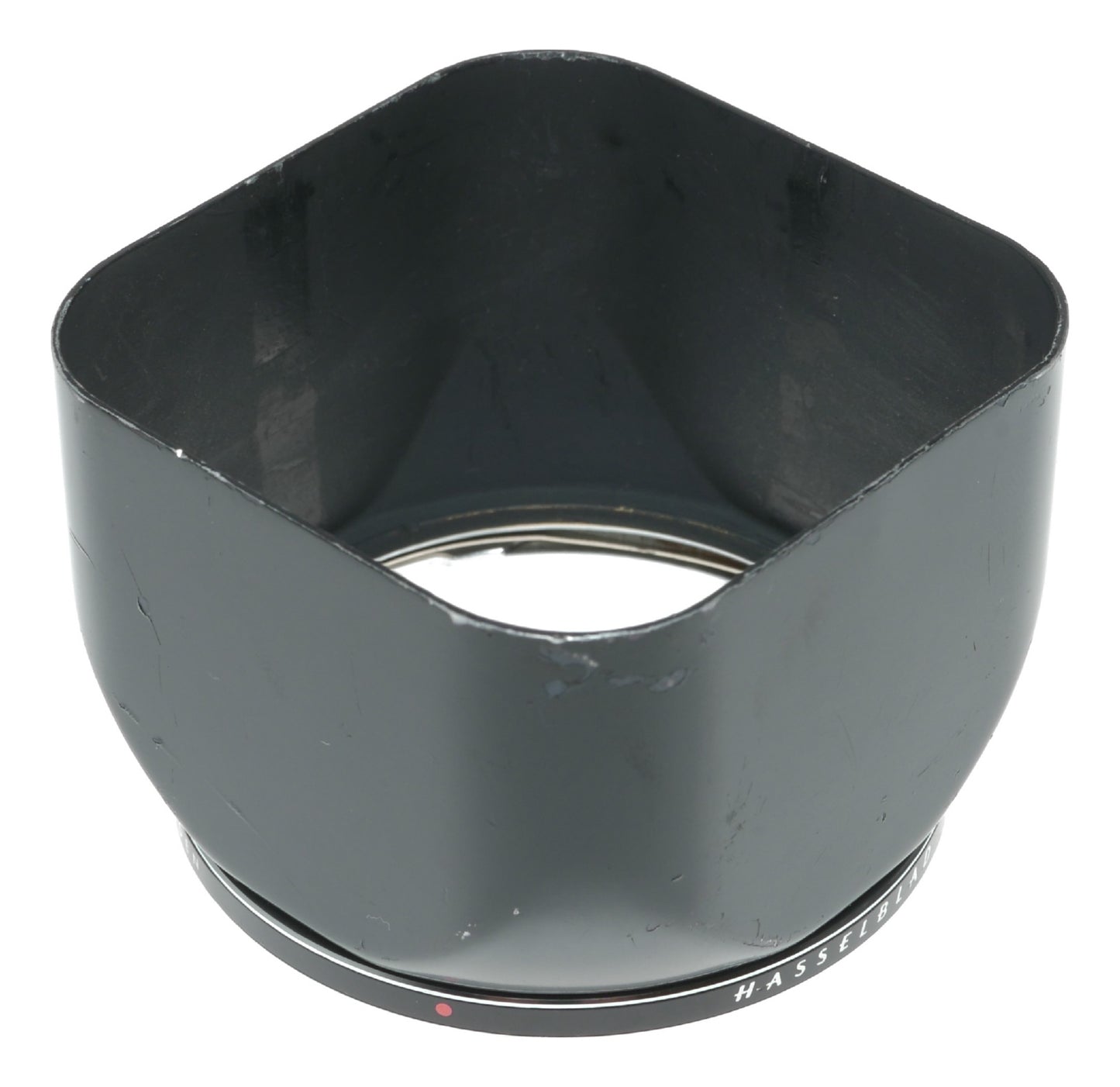 Hasselblad 150mm f/4 Lens from Sweden - View 5