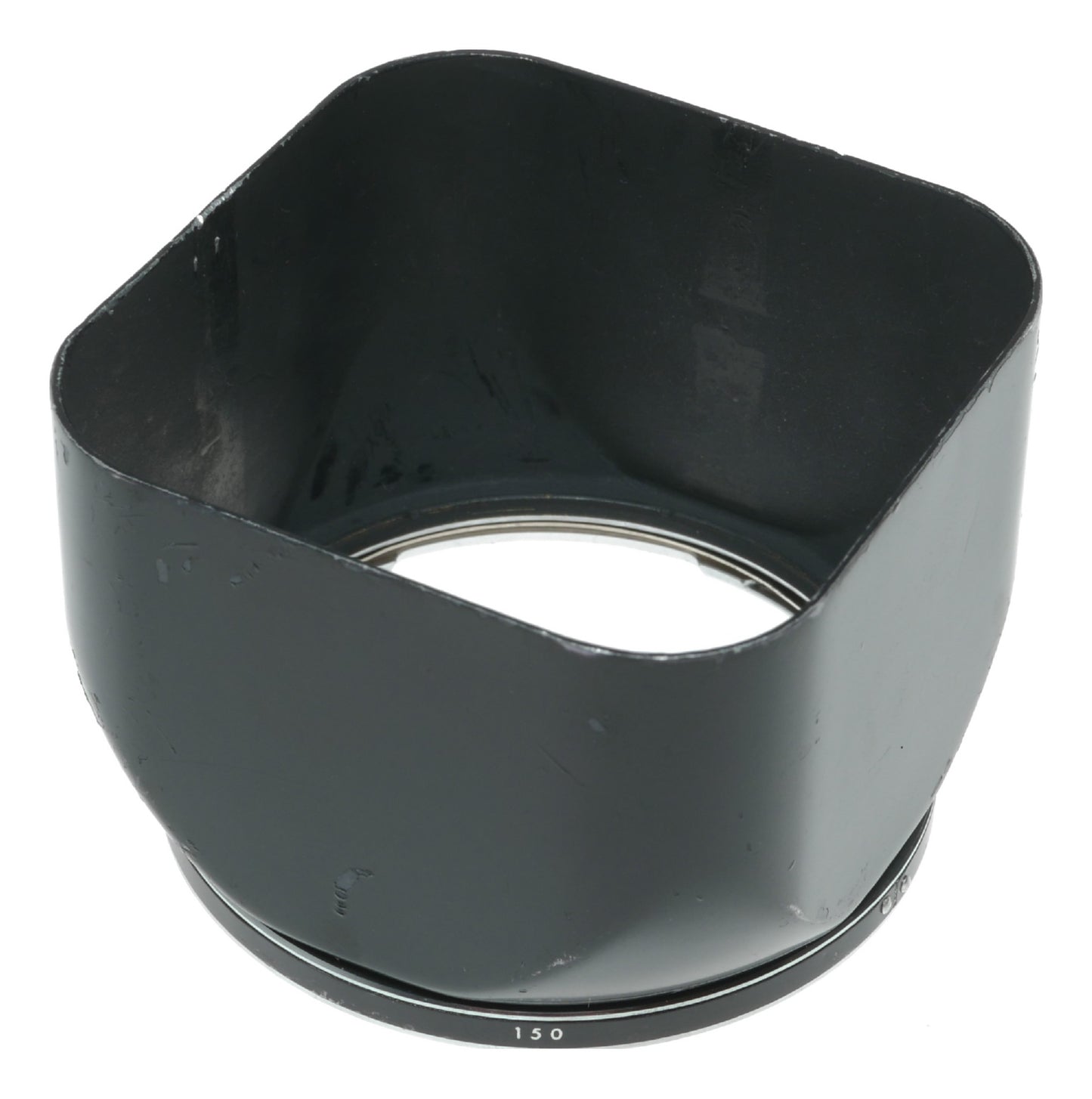 Hasselblad 150mm f/4 Lens from Sweden - View 6