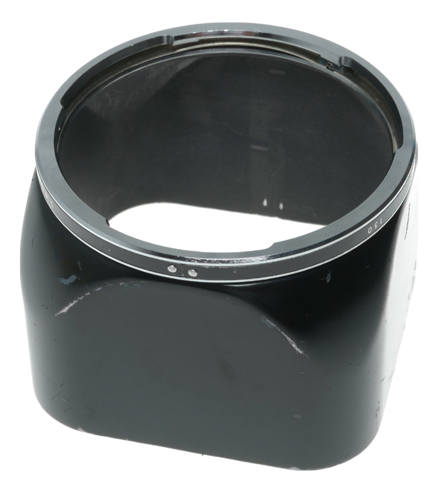Hasselblad 150mm f/4 Lens from Sweden - View 7