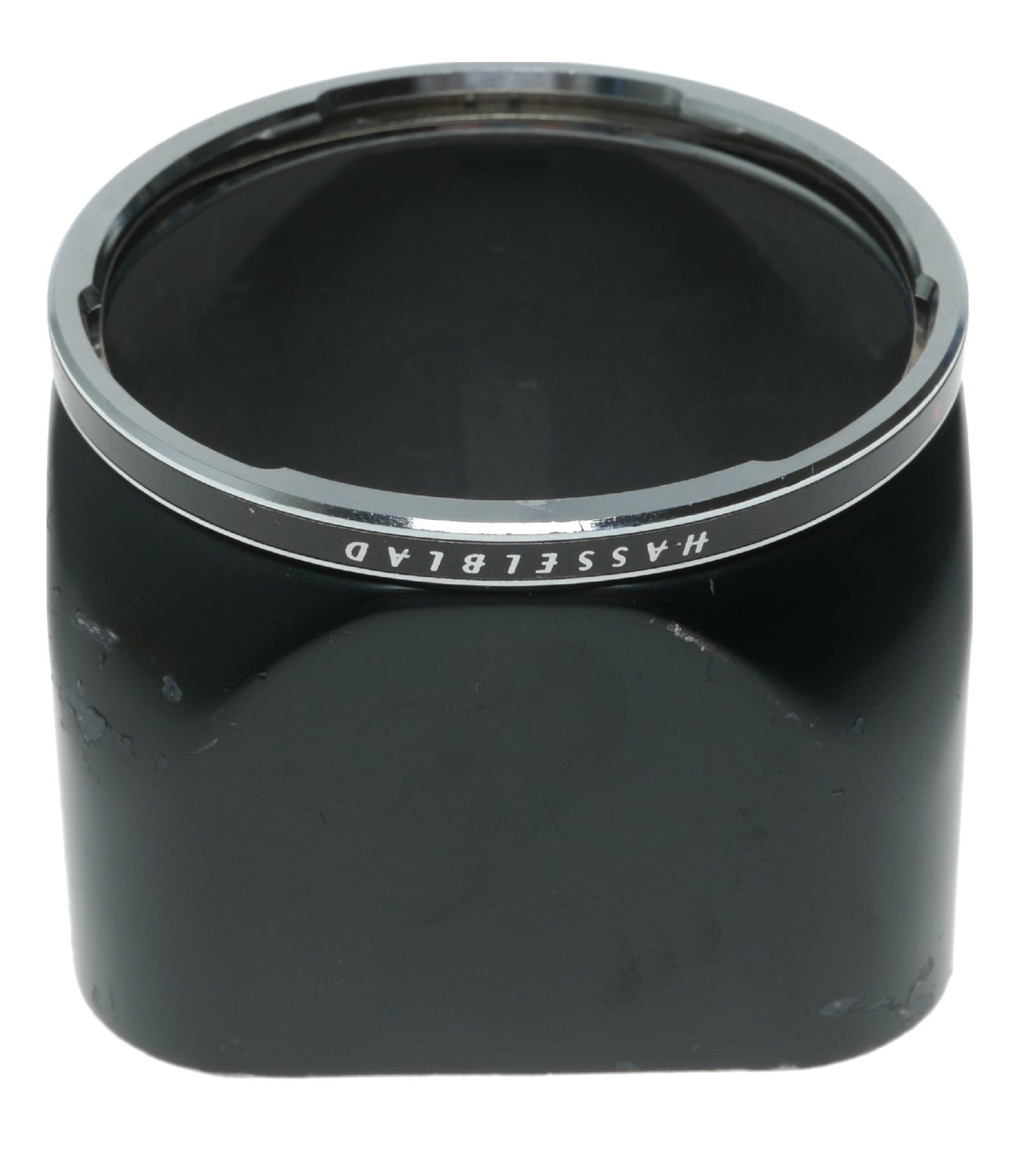 Hasselblad 150mm f/4 Lens from Sweden - View 8