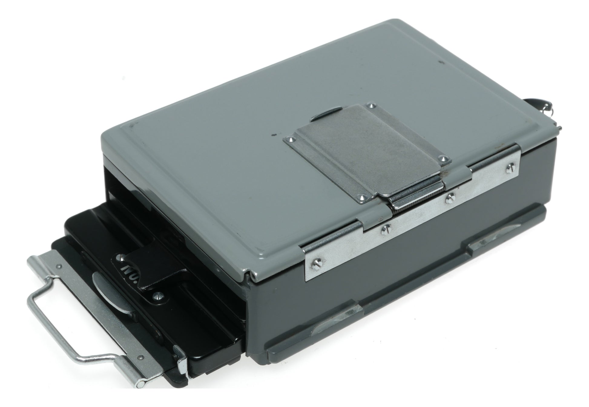 Special Vintage Classic 35mm Film SLR Camera with Manual Focus Lens