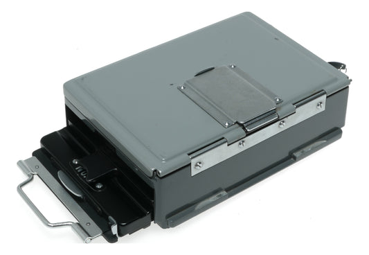 Special Vintage Classic 35mm Film SLR Camera with Manual Focus Lens