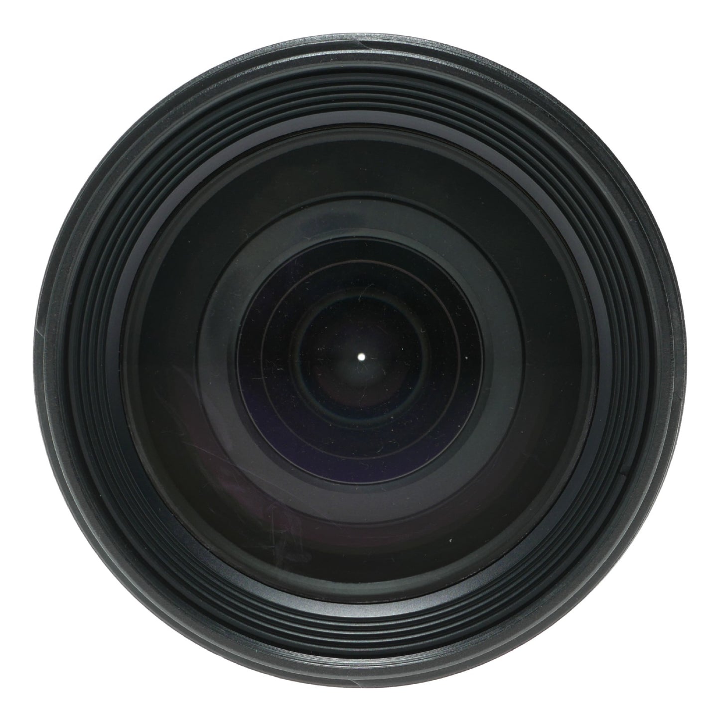 Tamron AF 18-200mm f/3.5-6.3 XR Di II LD Aspherical Macro Zoom Lens for Canon EF-S Mount - View 7