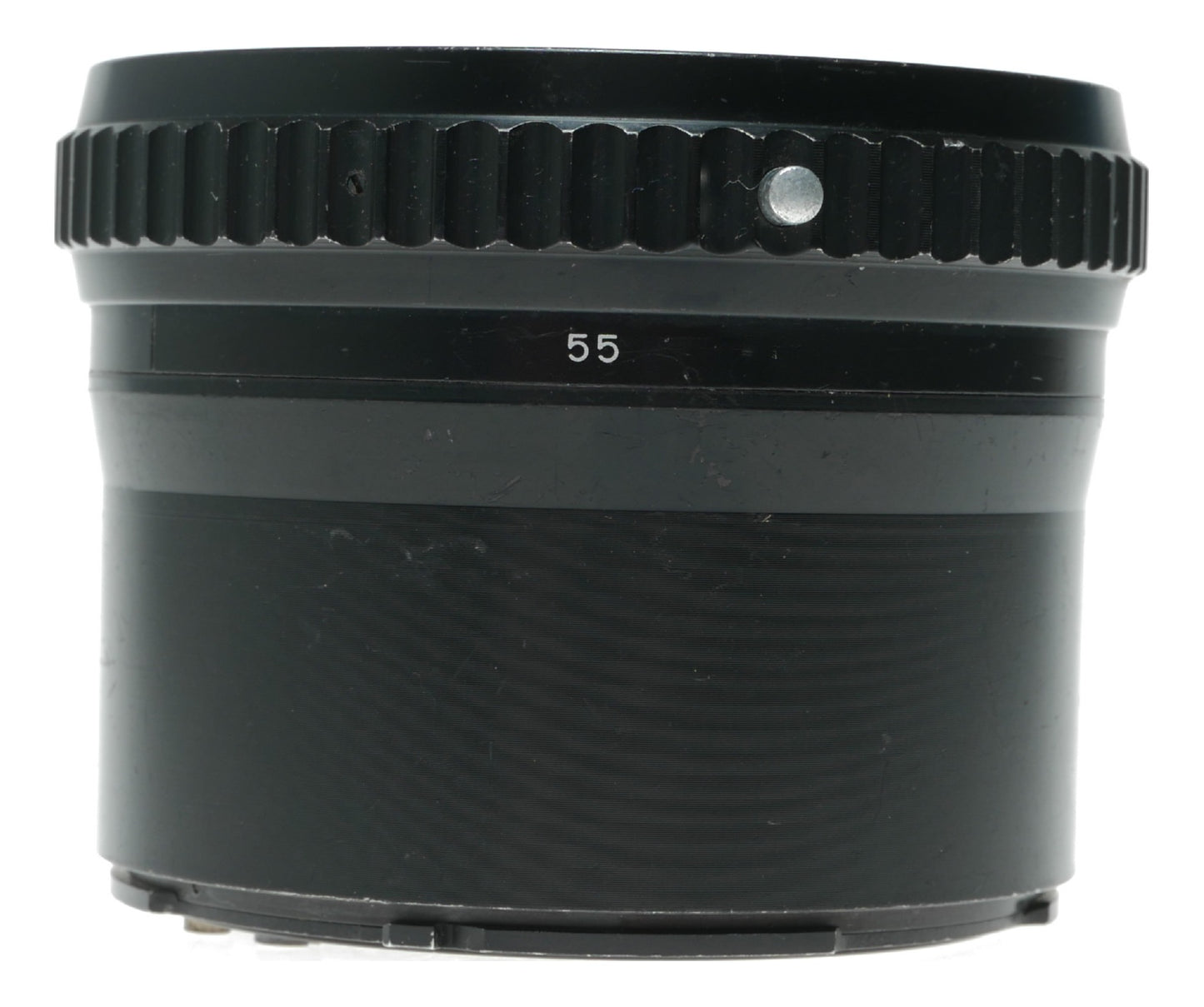 Hasselblad 55mm f/4 Vintage Camera from Sweden