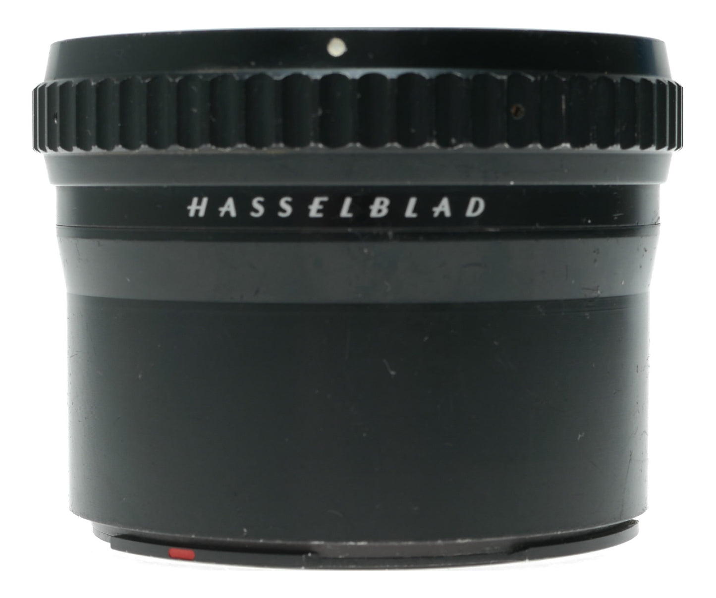 Hasselblad 55mm f/4 Vintage Camera from Sweden - View 2