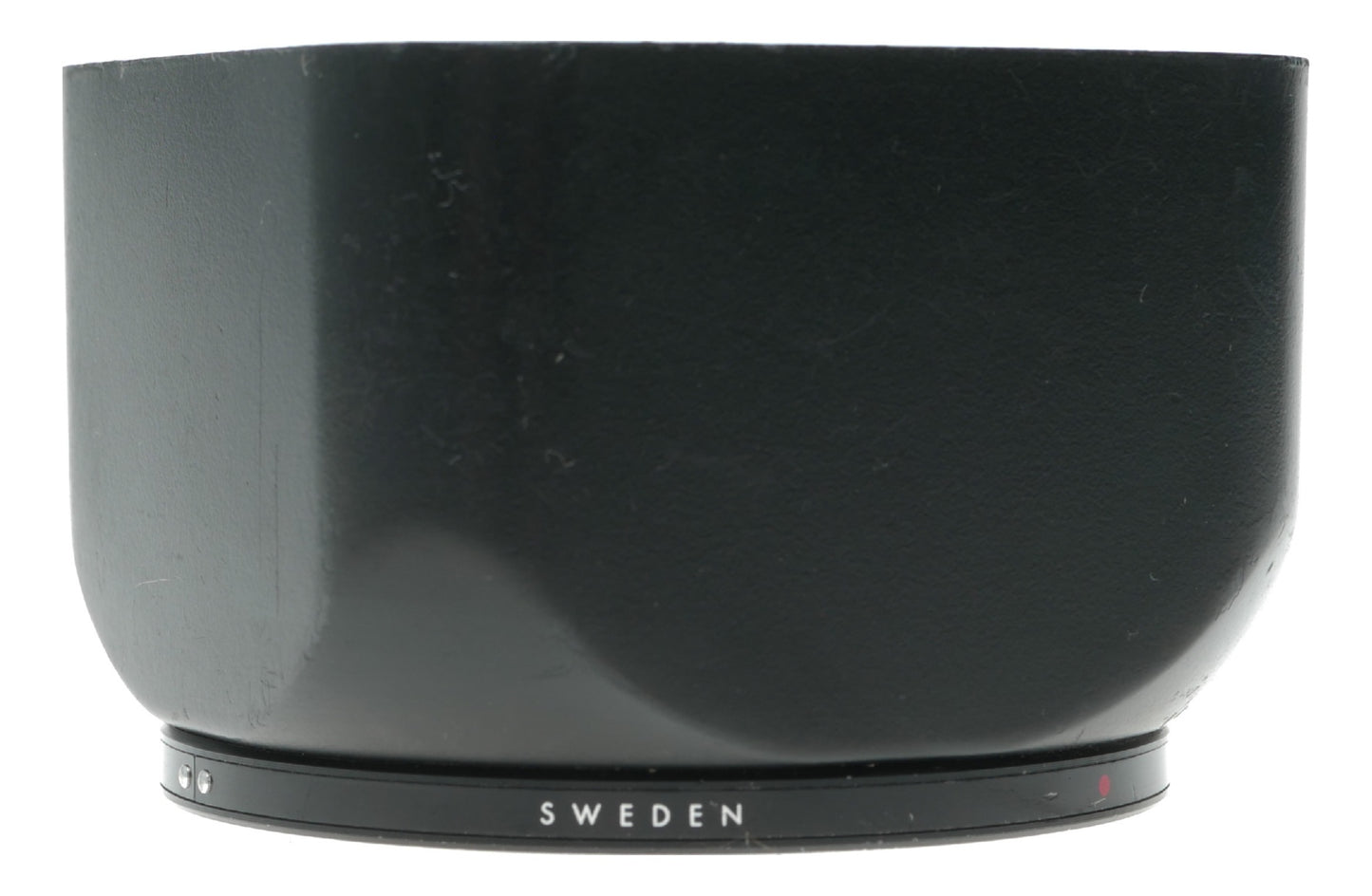 Hasselblad 150mm f/2.8 Lens from Sweden for Medium Format Cameras - View 2